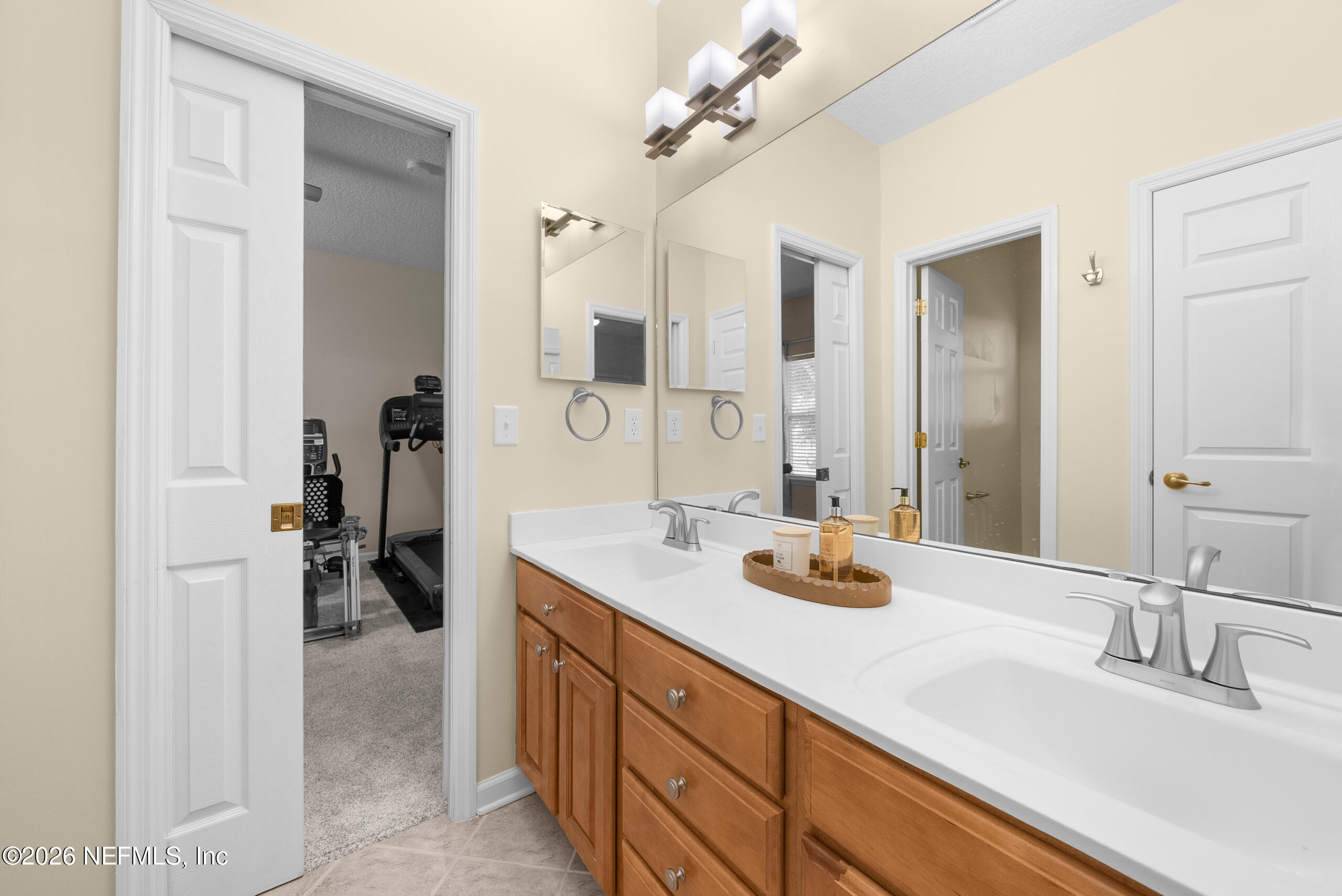 2625 TUNBRIDGE Lane, St. Augustine