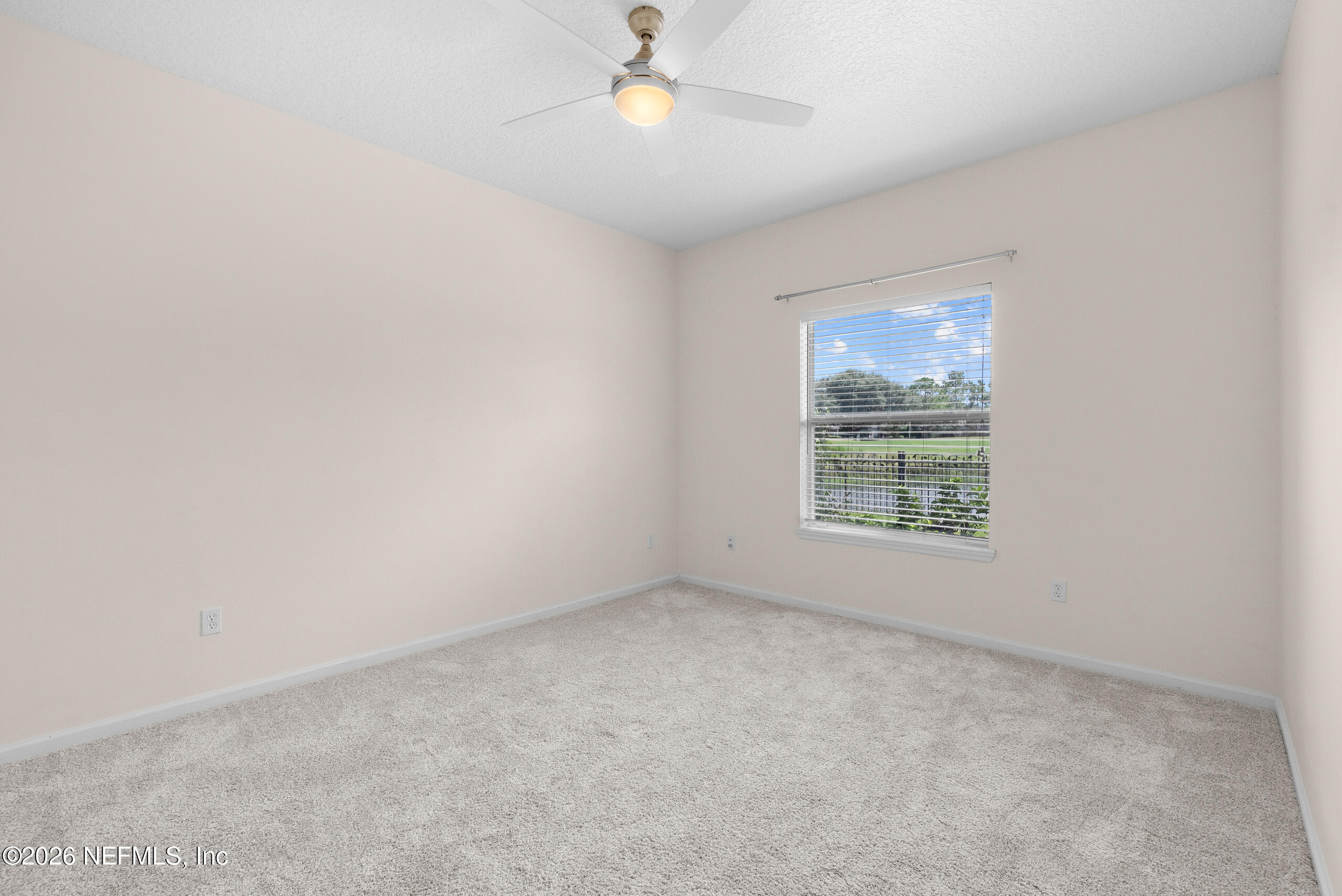 2625 TUNBRIDGE Lane, St. Augustine