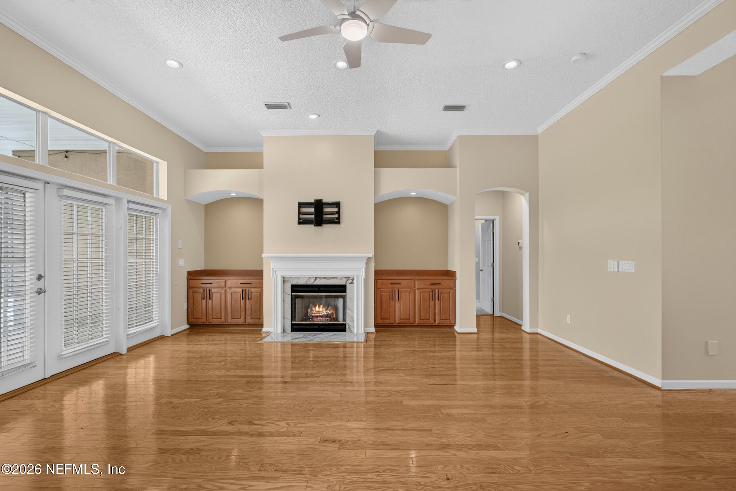 2625 TUNBRIDGE Lane, St. Augustine