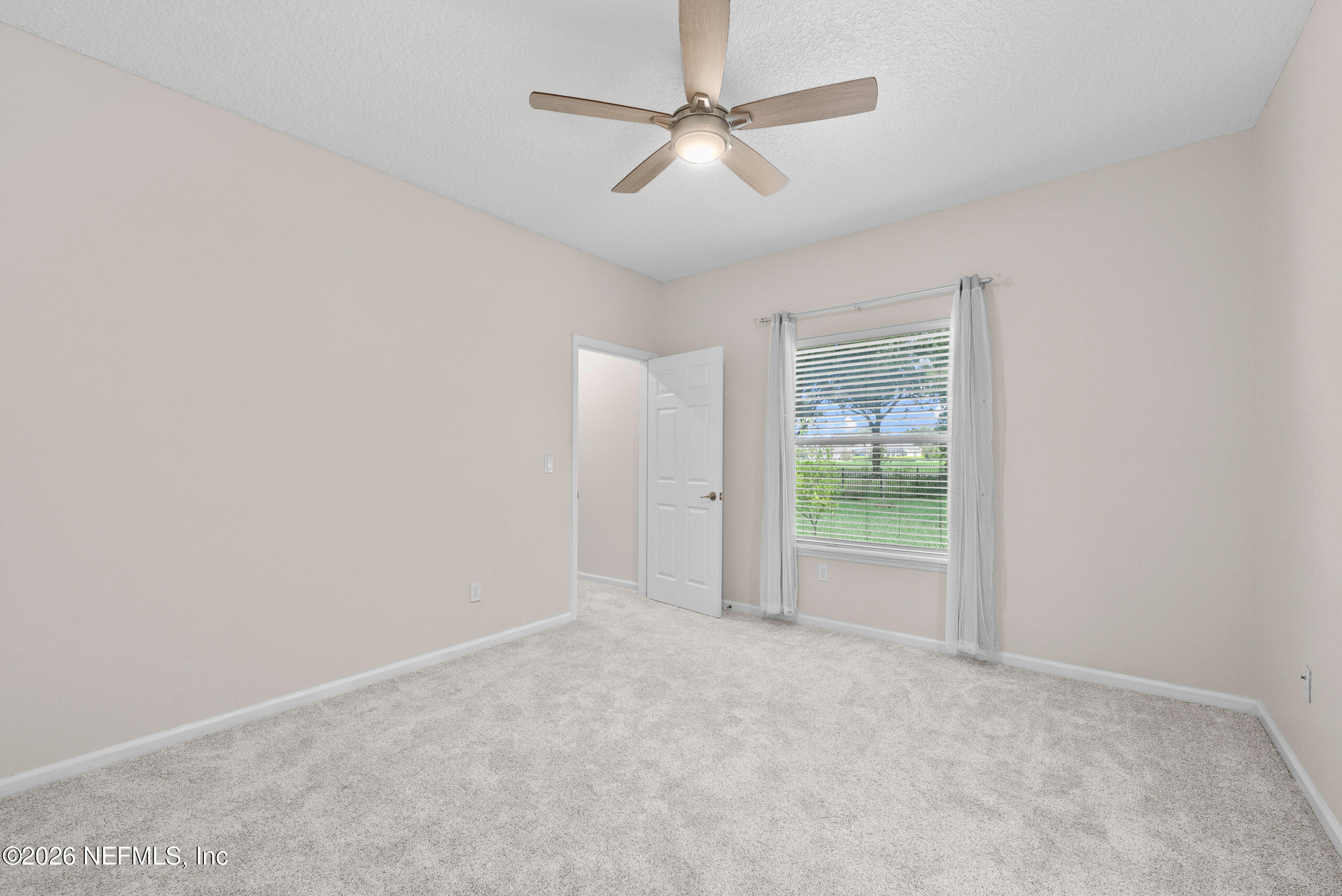 2625 TUNBRIDGE Lane, St. Augustine