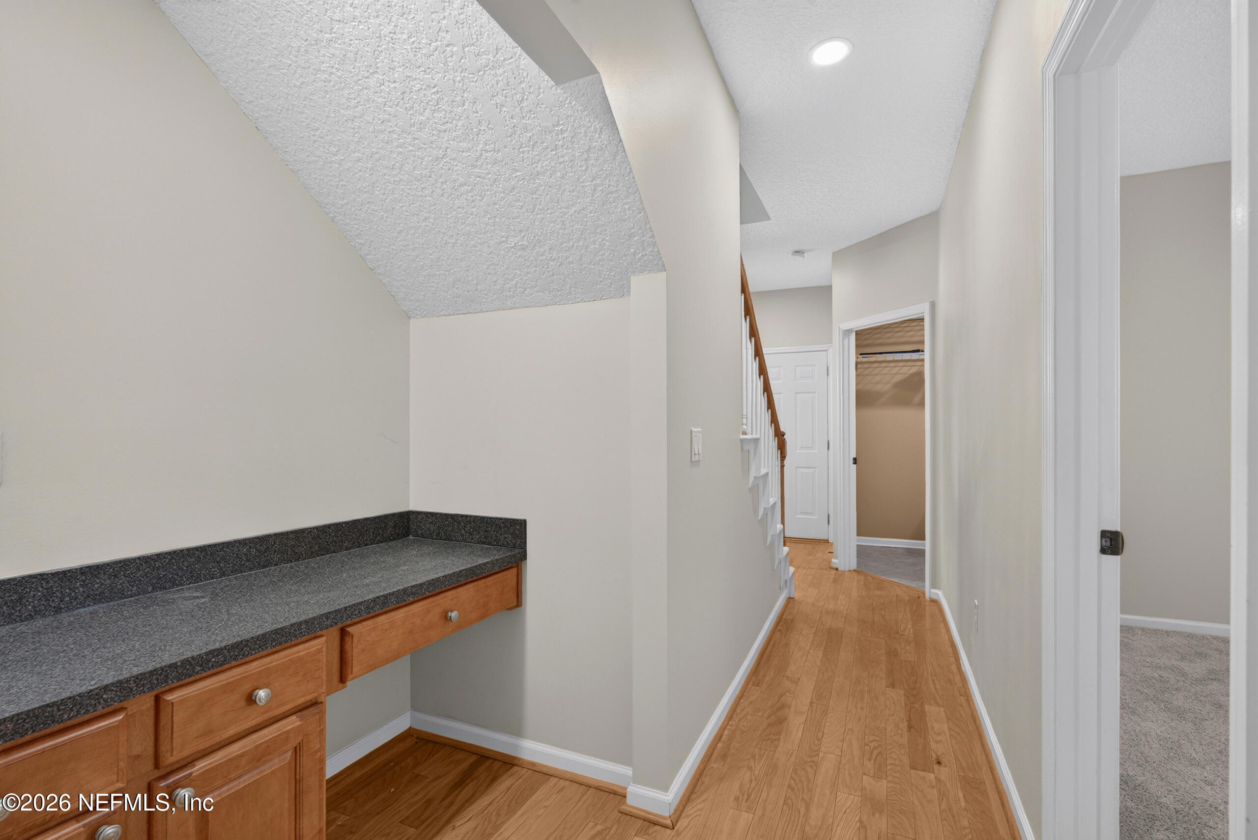 2625 TUNBRIDGE Lane, St. Augustine
