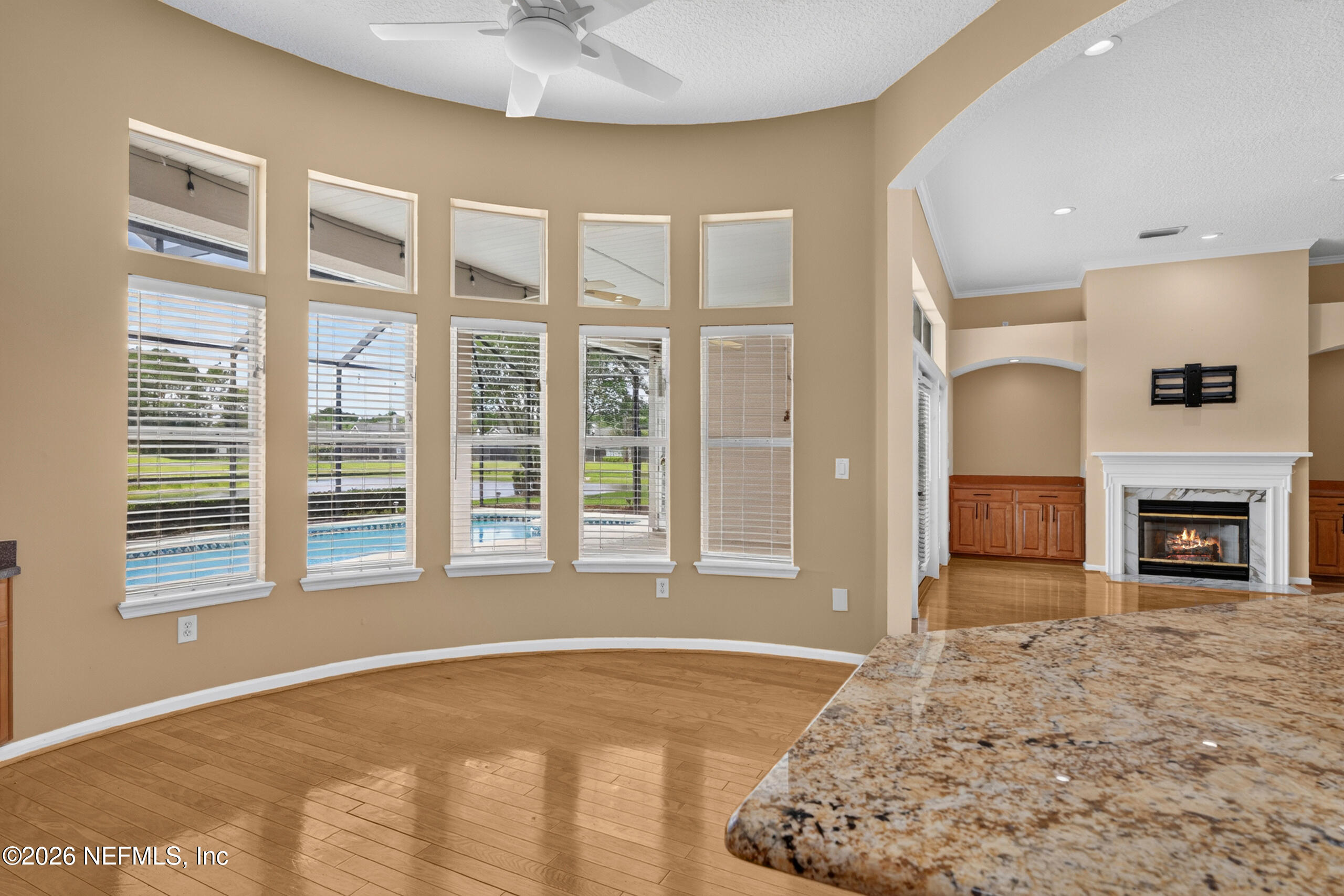 2625 TUNBRIDGE Lane, St. Augustine