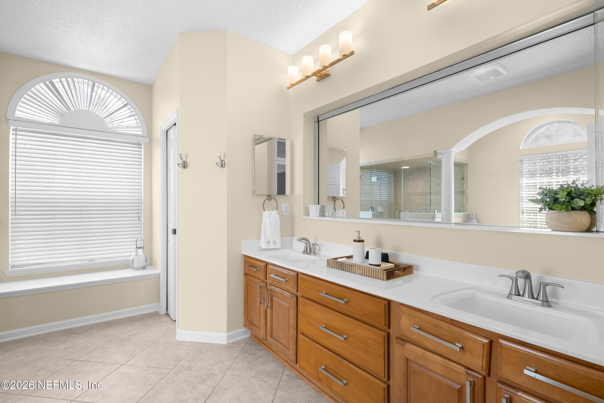 2625 TUNBRIDGE Lane, St. Augustine