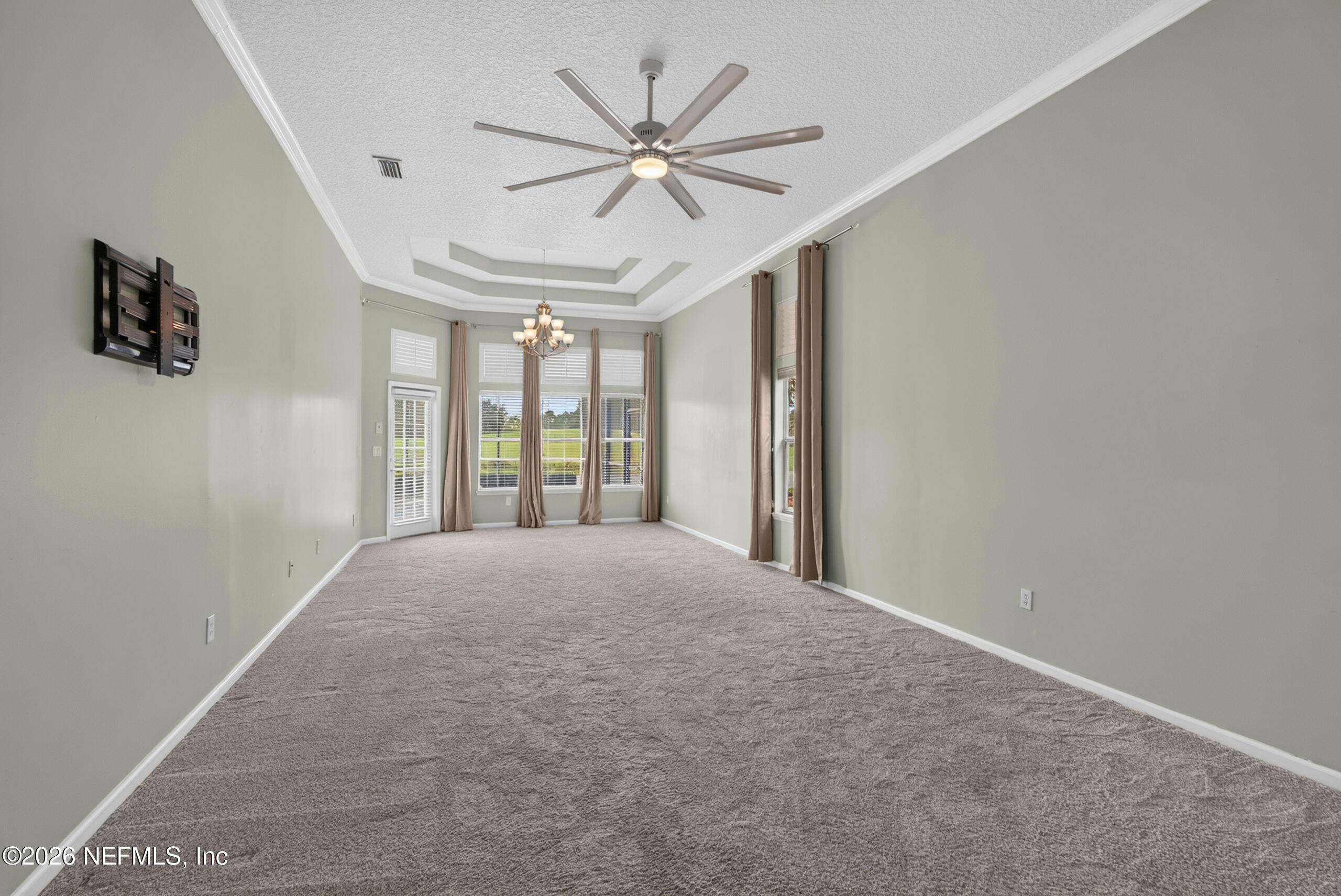 2625 TUNBRIDGE Lane, St. Augustine