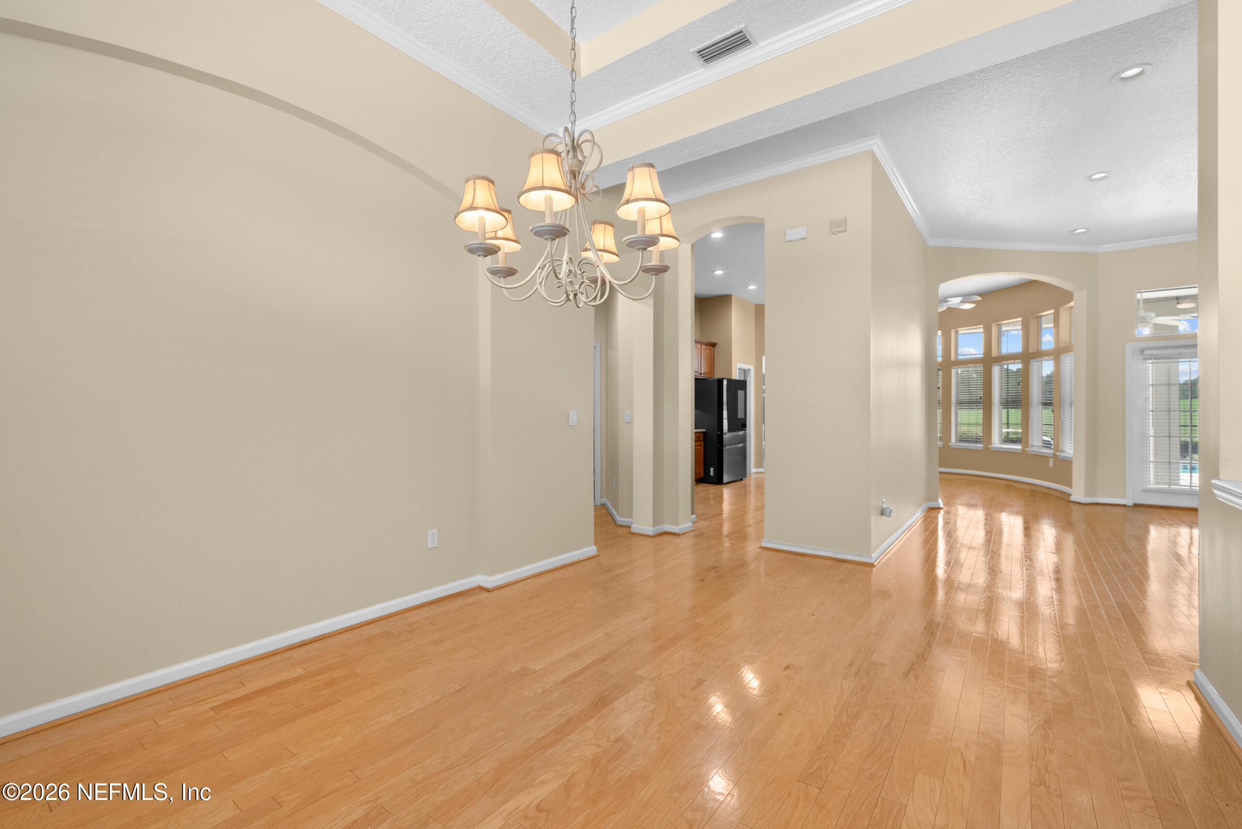 2625 TUNBRIDGE Lane, St. Augustine