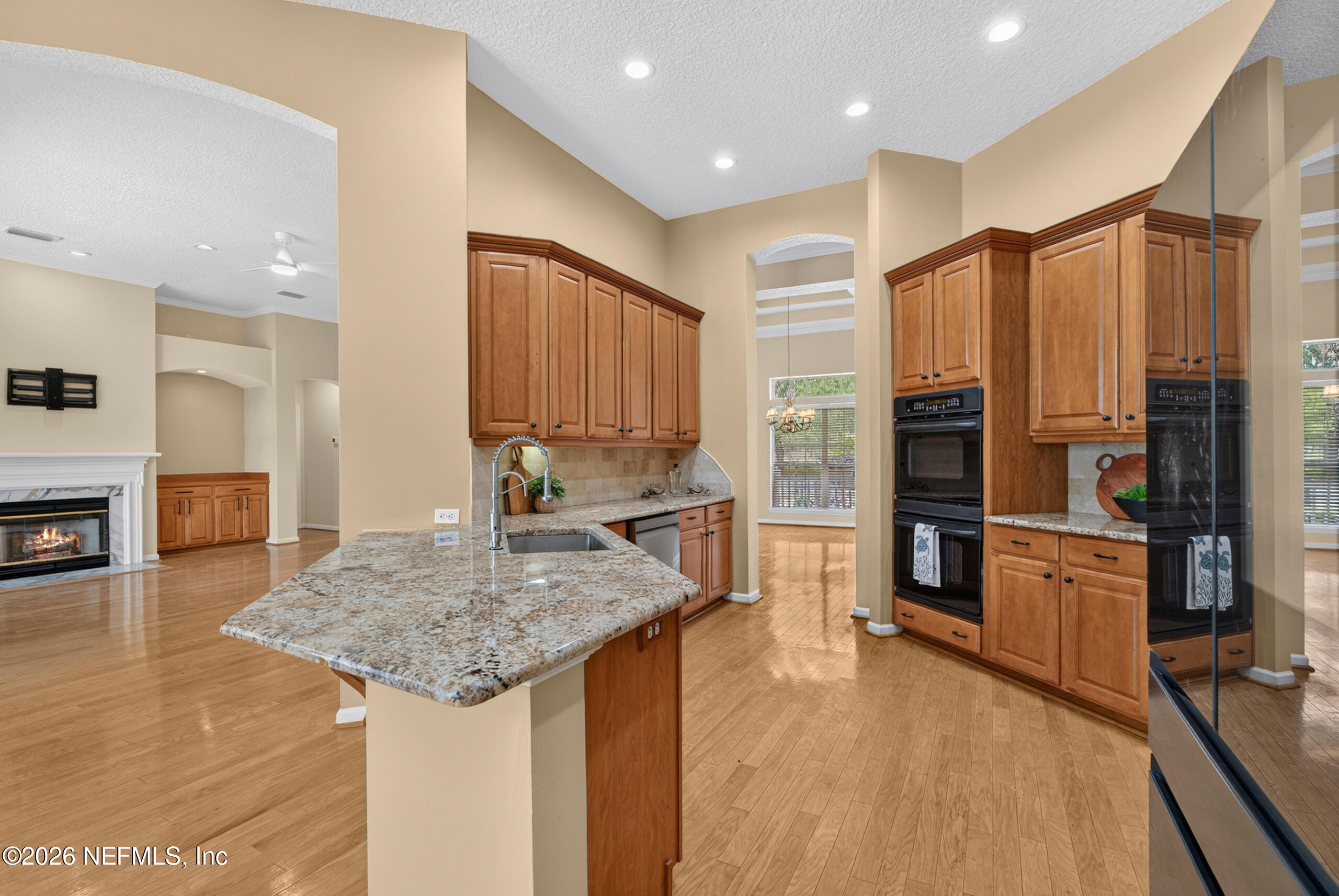 2625 TUNBRIDGE Lane, St. Augustine