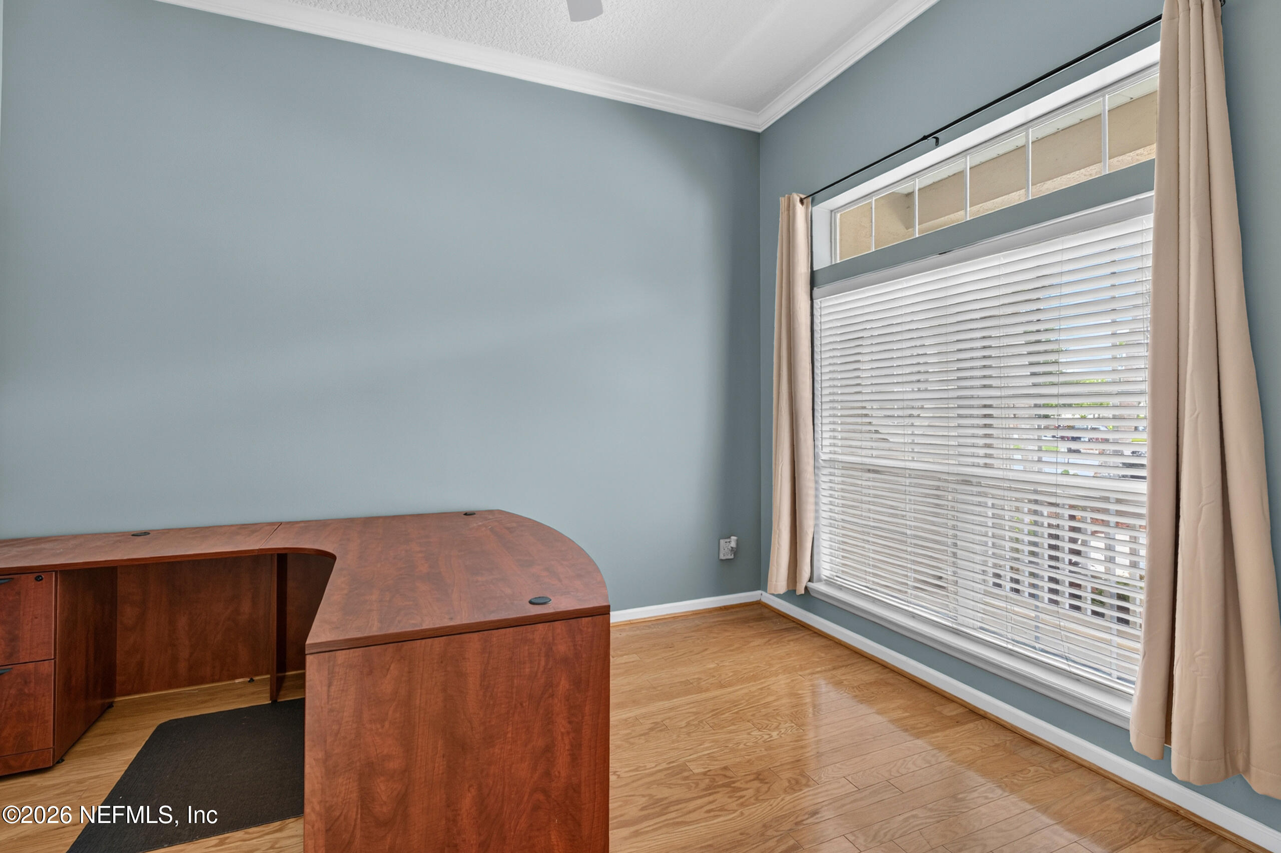 2625 TUNBRIDGE Lane, St. Augustine