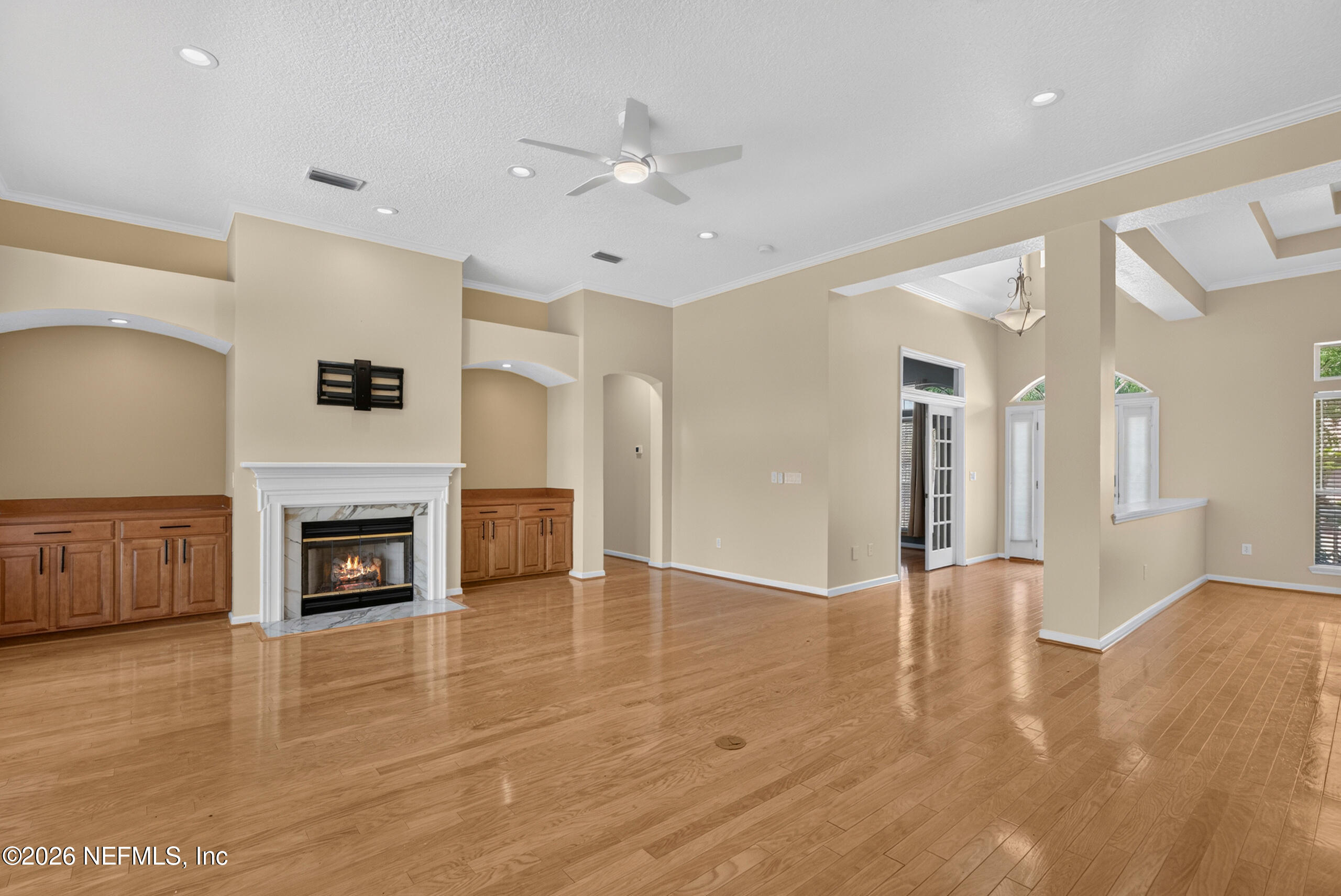 2625 TUNBRIDGE Lane, St. Augustine