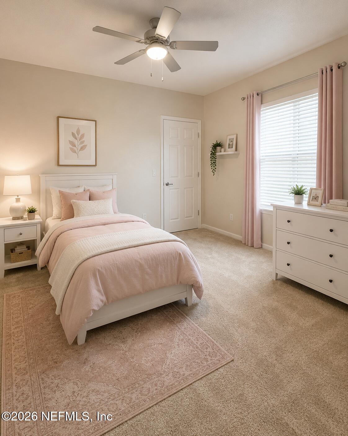2625 TUNBRIDGE Lane, St. Augustine