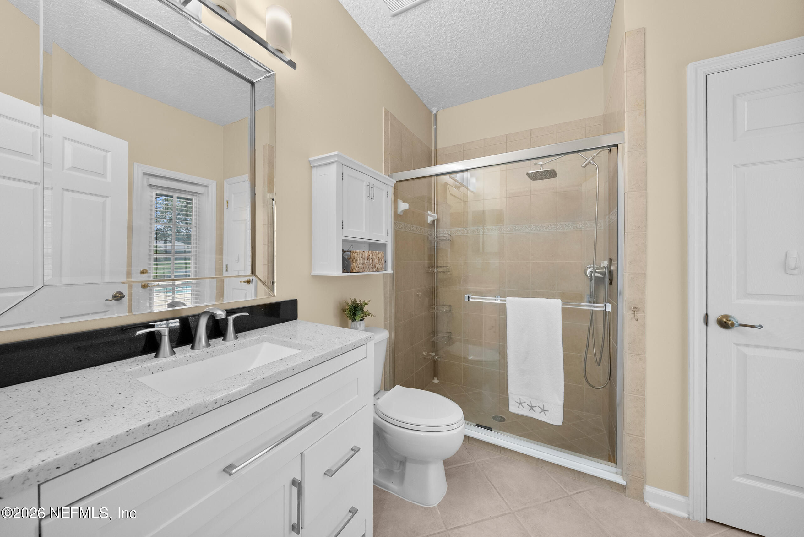 2625 TUNBRIDGE Lane, St. Augustine