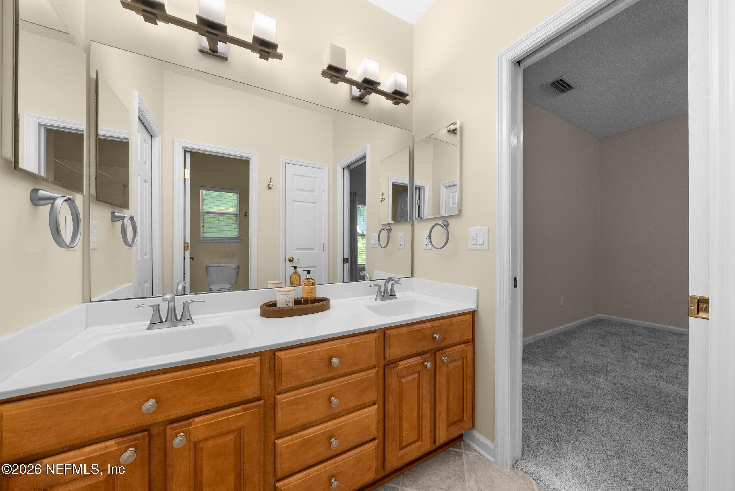 2625 TUNBRIDGE Lane, St. Augustine