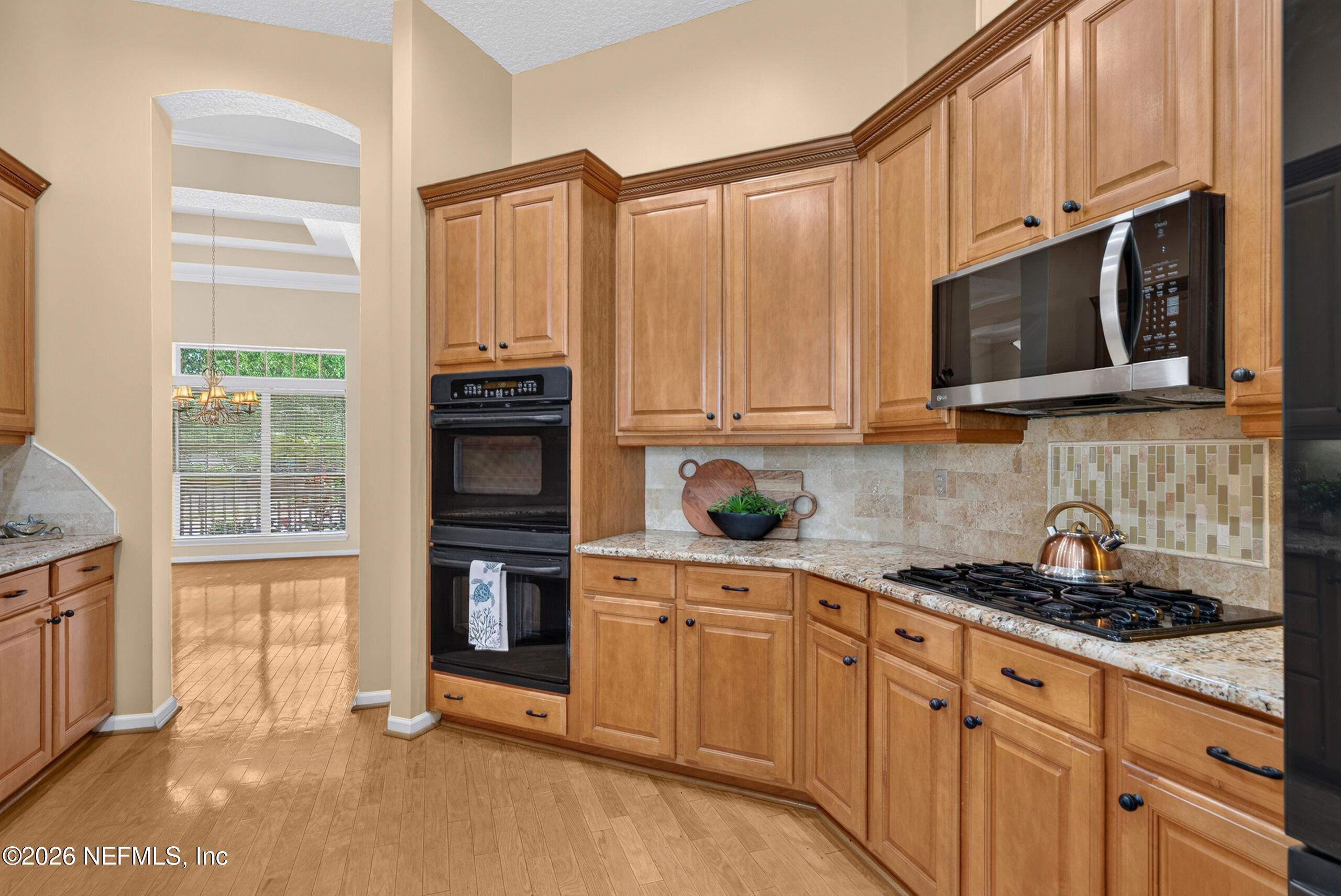2625 TUNBRIDGE Lane, St. Augustine