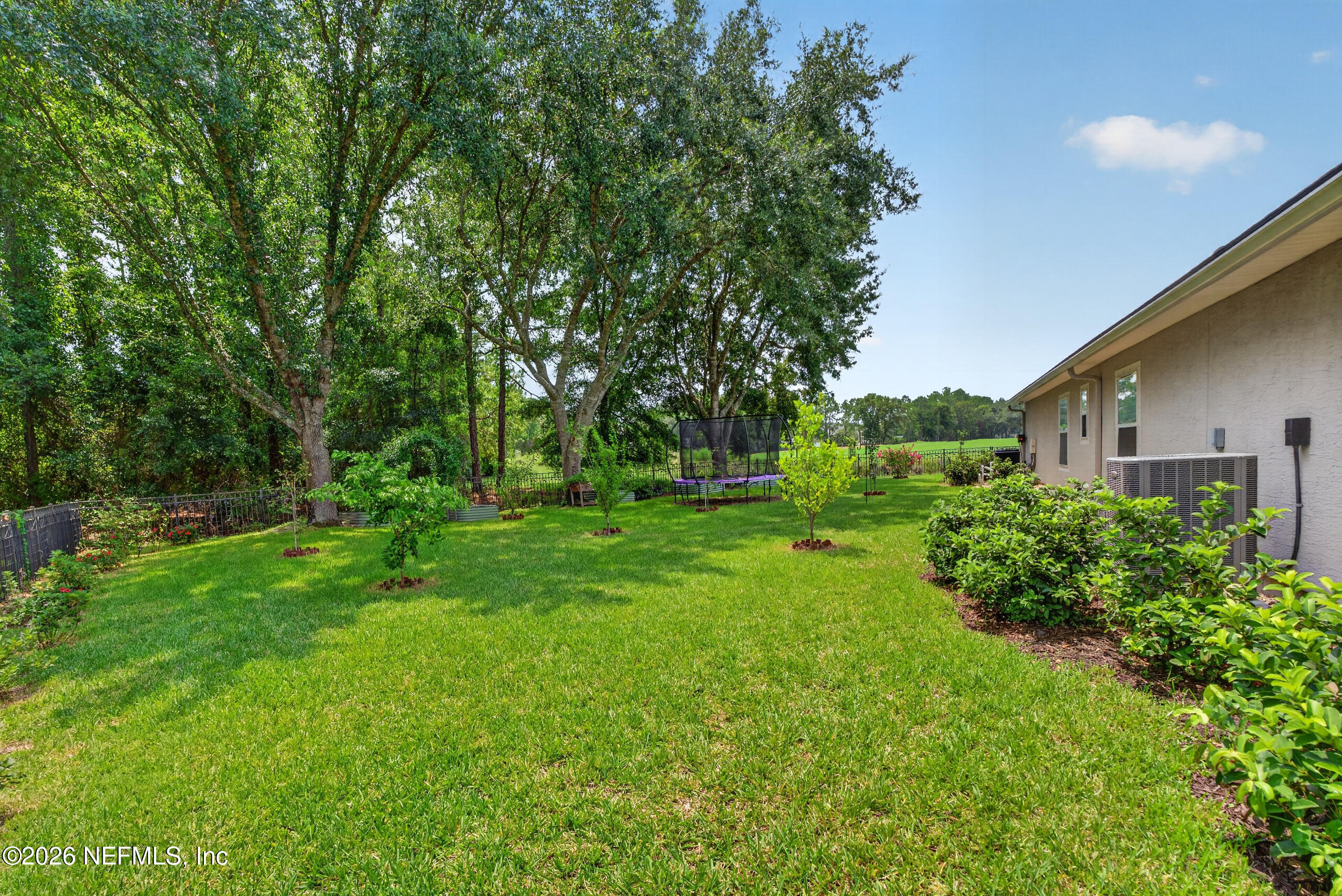 2625 TUNBRIDGE Lane, St. Augustine