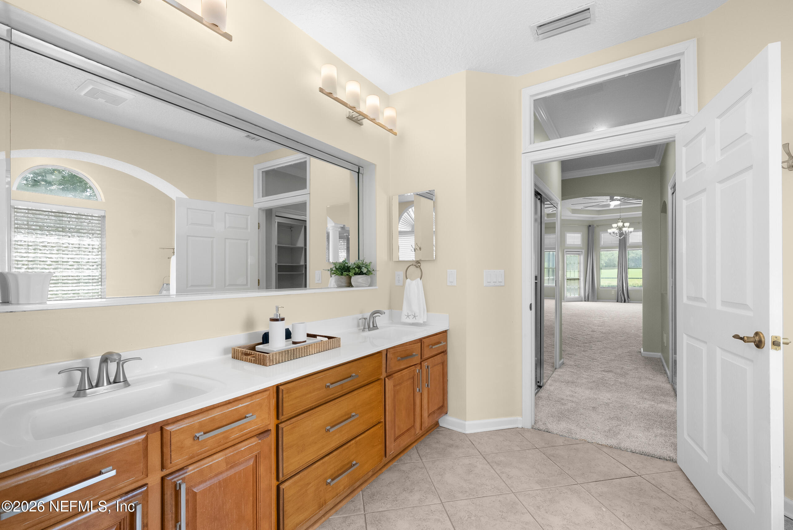2625 TUNBRIDGE Lane, St. Augustine