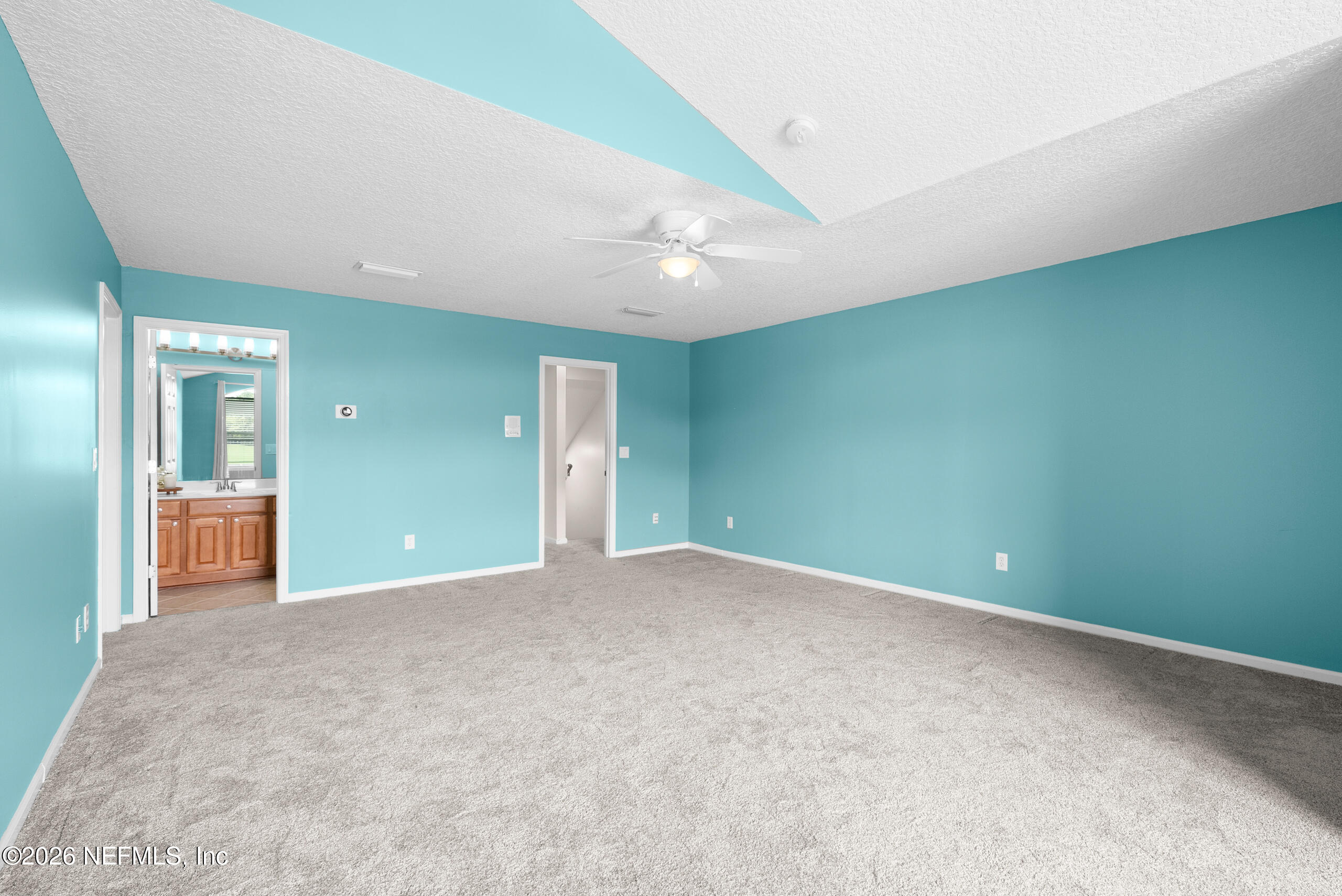 2625 TUNBRIDGE Lane, St. Augustine