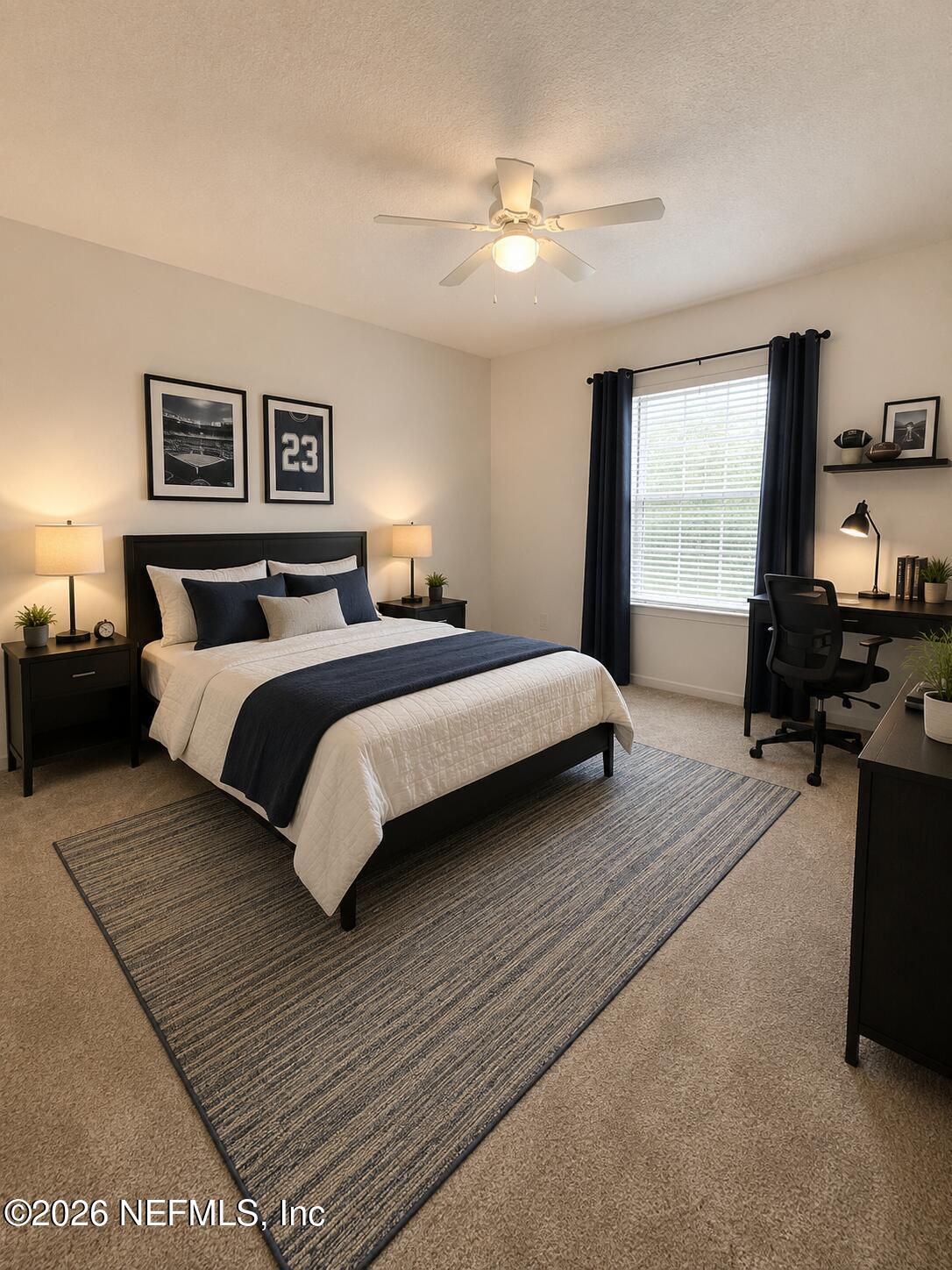 2625 TUNBRIDGE Lane, St. Augustine