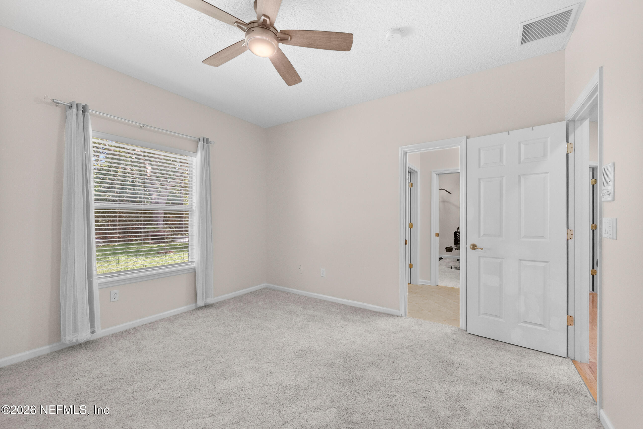 2625 TUNBRIDGE Lane, St. Augustine