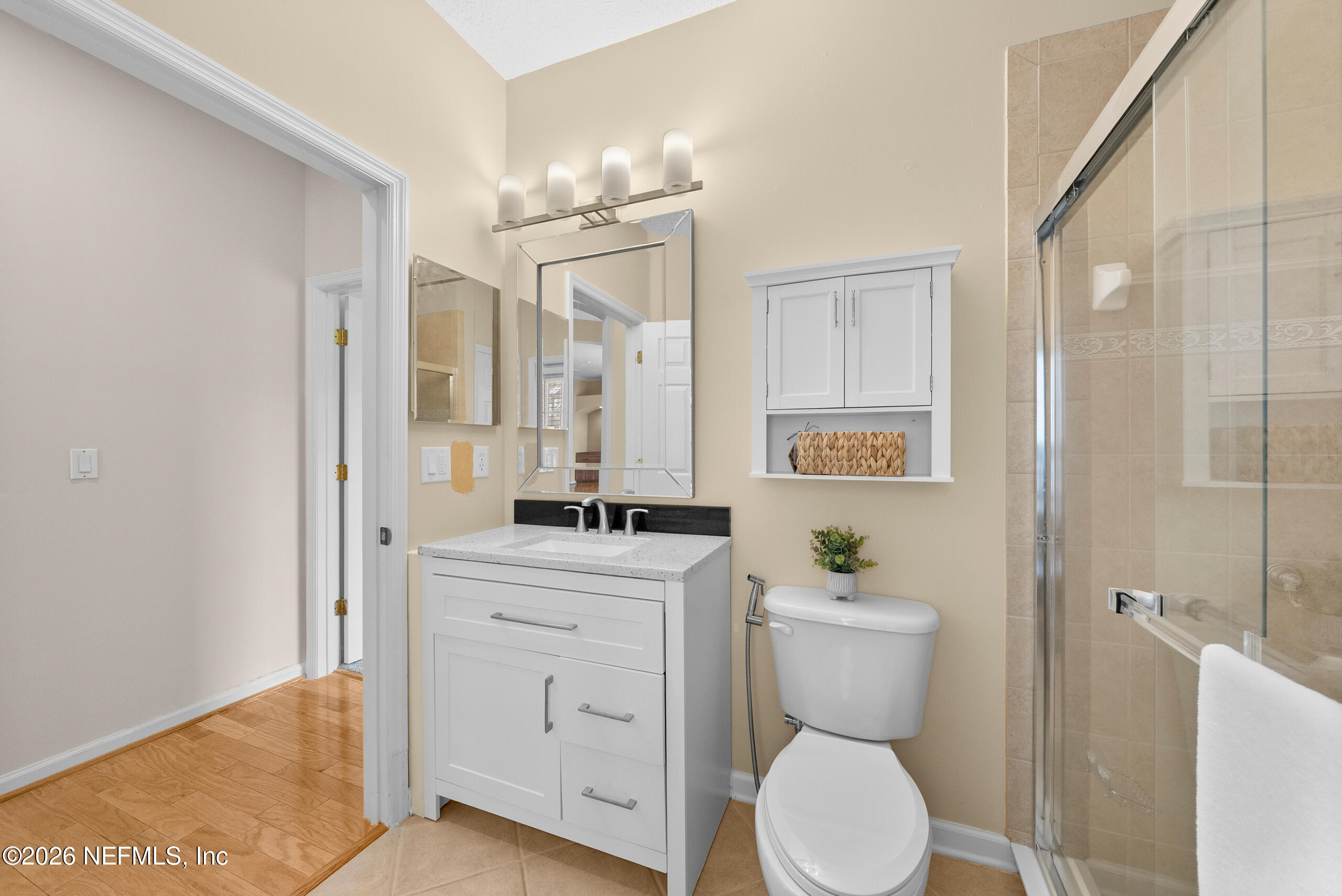 2625 TUNBRIDGE Lane, St. Augustine