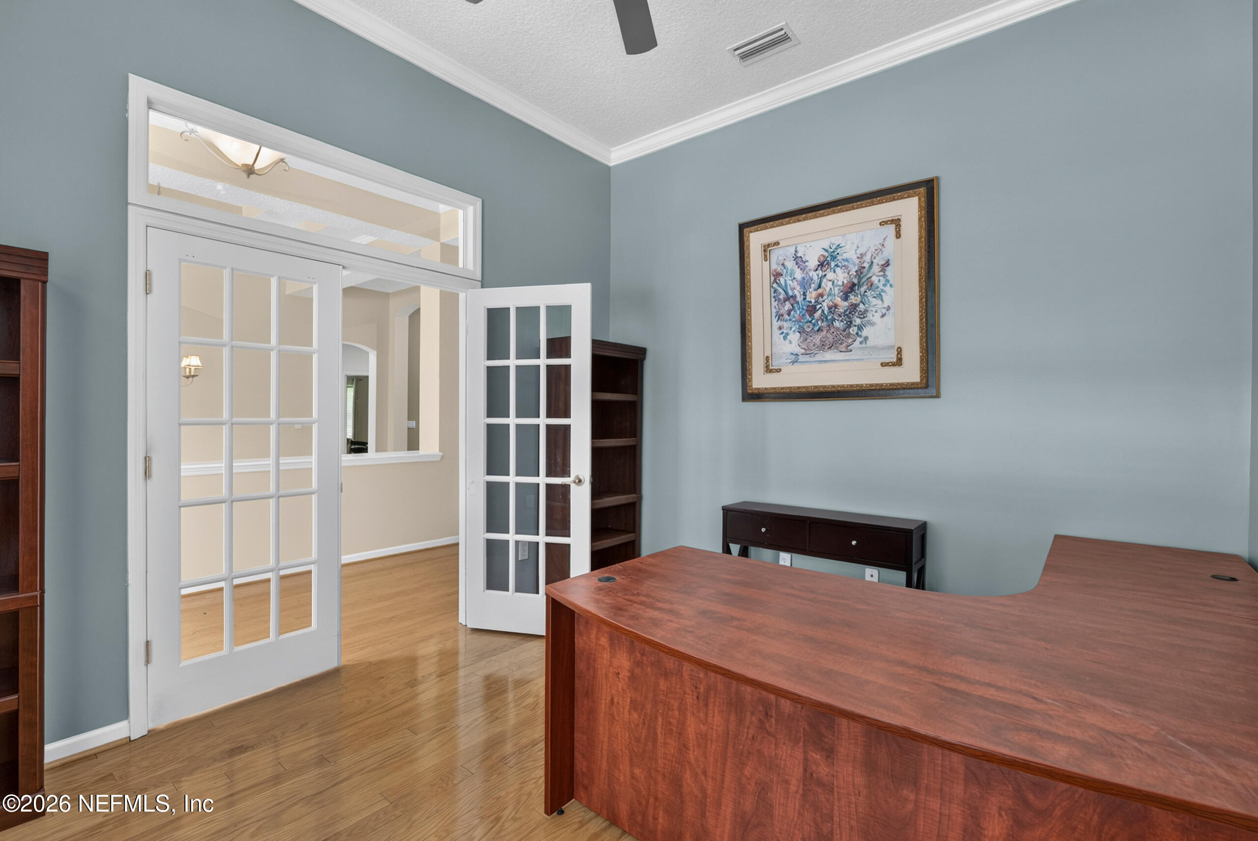 2625 TUNBRIDGE Lane, St. Augustine