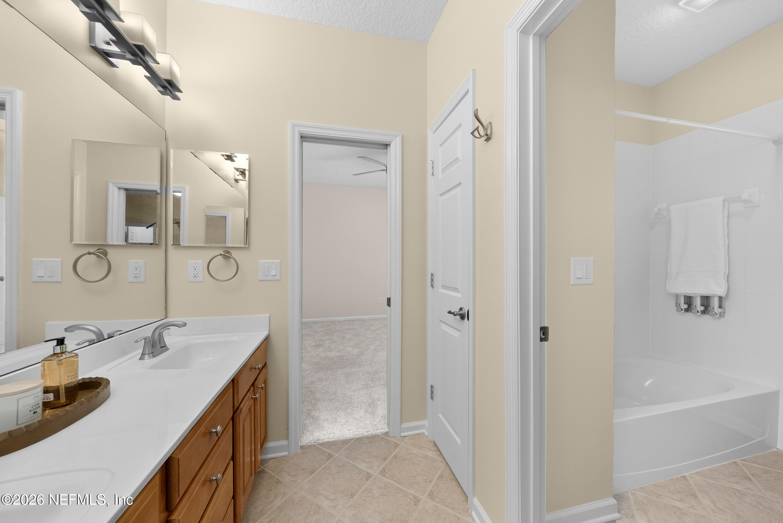 2625 TUNBRIDGE Lane, St. Augustine