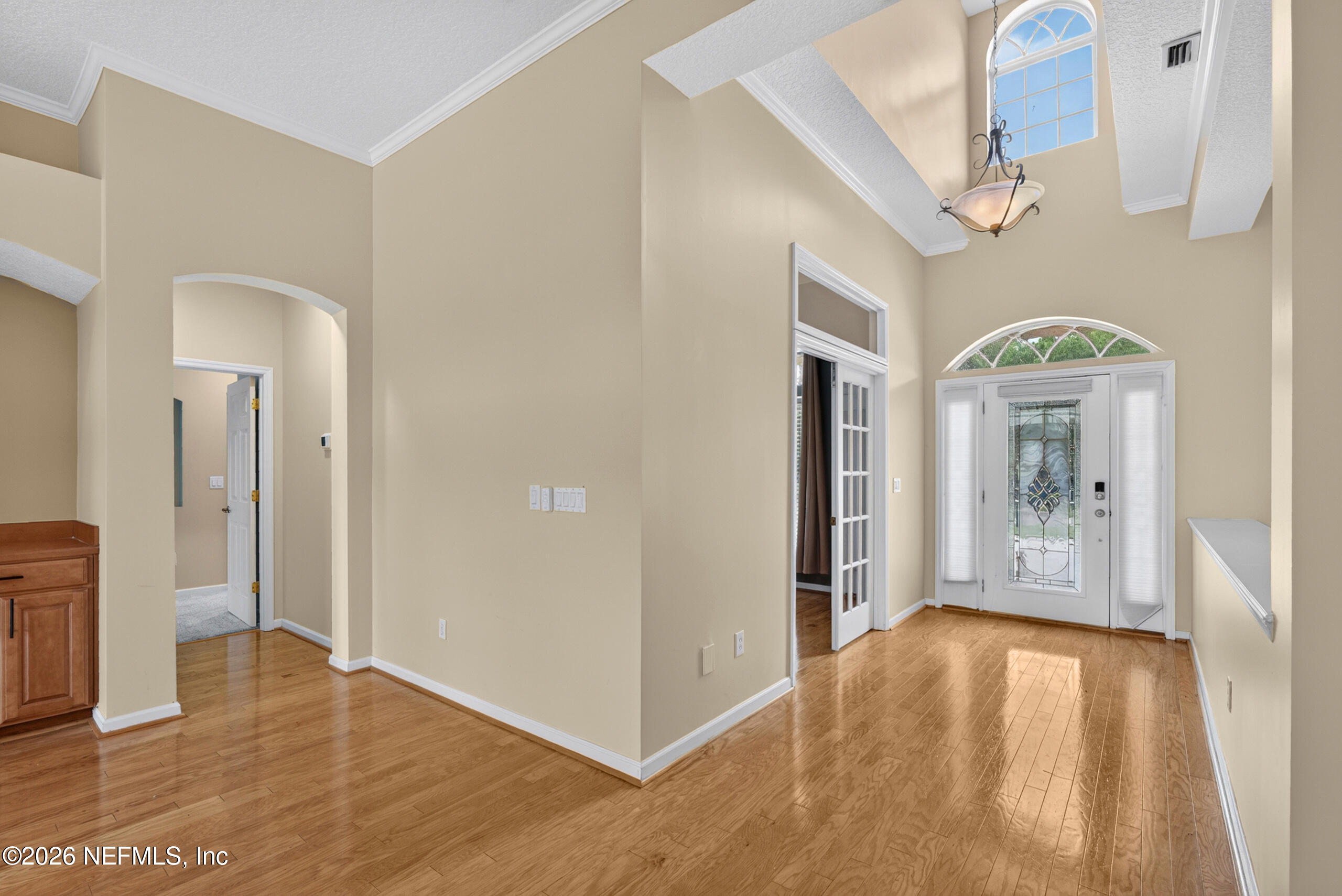 2625 TUNBRIDGE Lane, St. Augustine