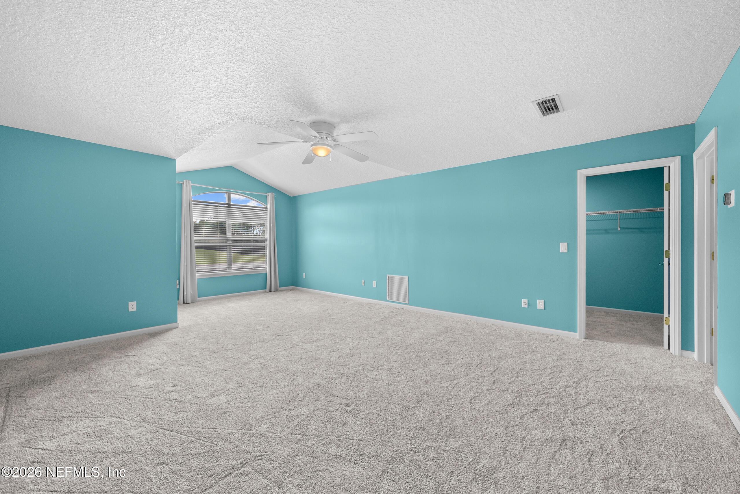 2625 TUNBRIDGE Lane, St. Augustine
