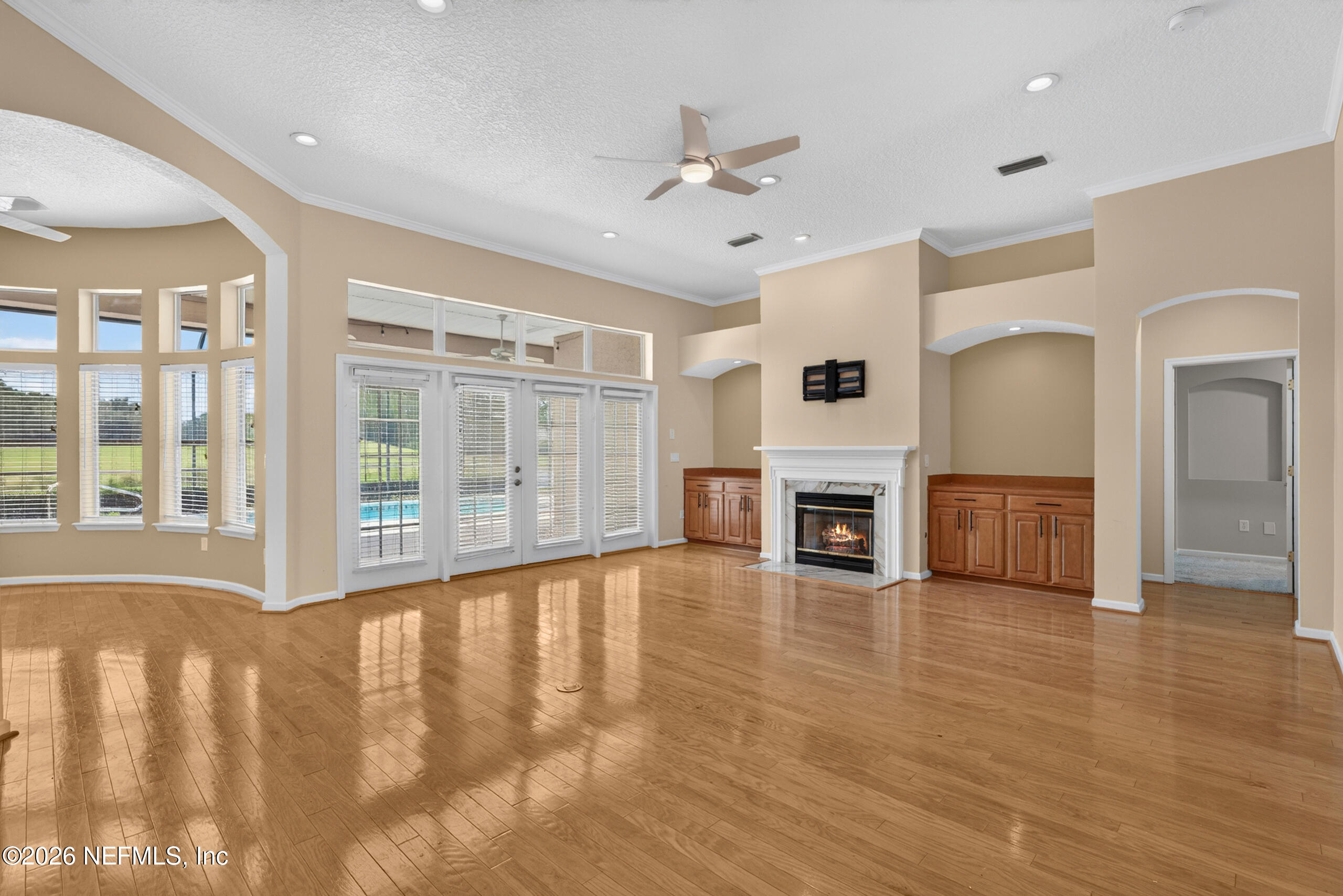 2625 TUNBRIDGE Lane, St. Augustine