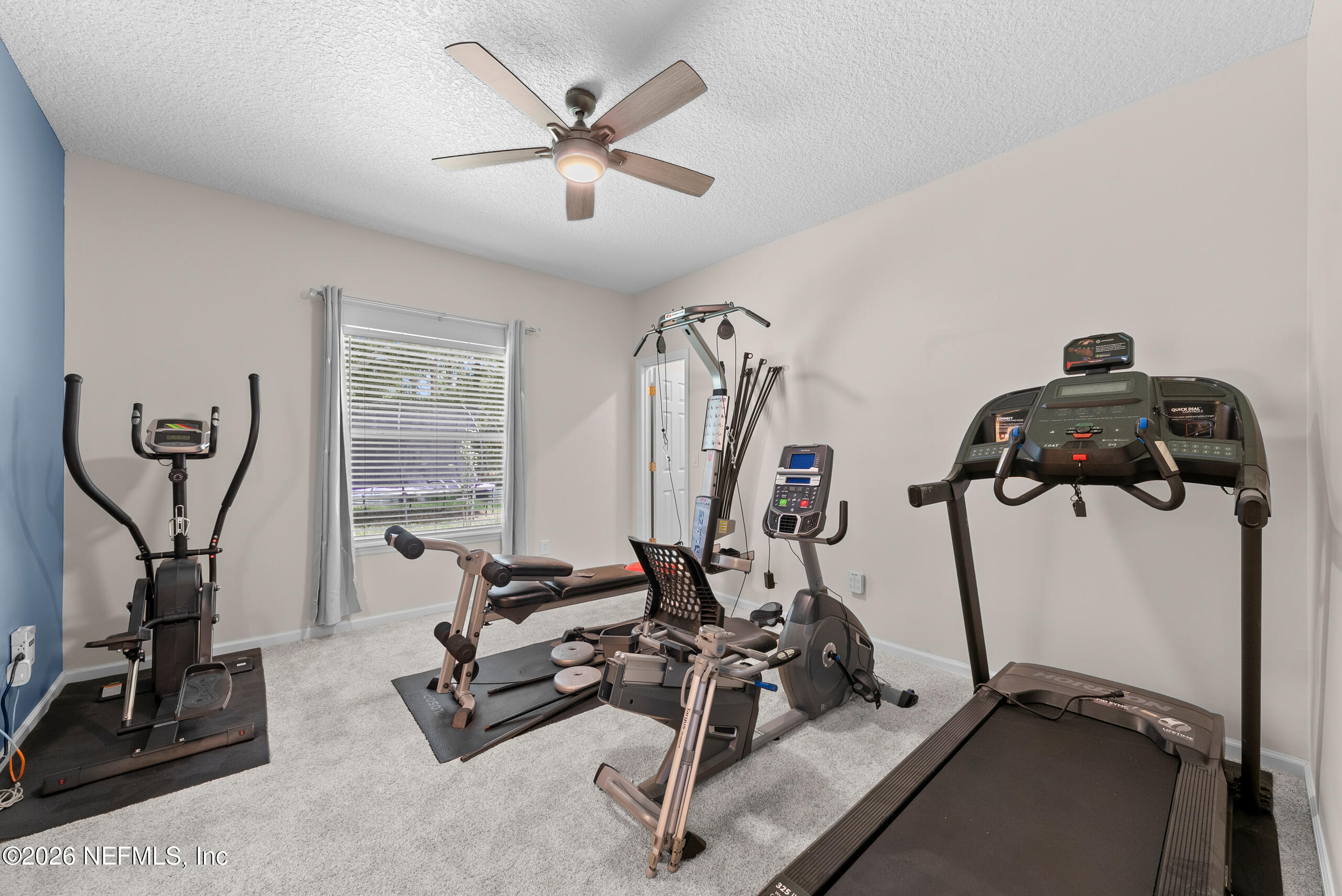 2625 TUNBRIDGE Lane, St. Augustine