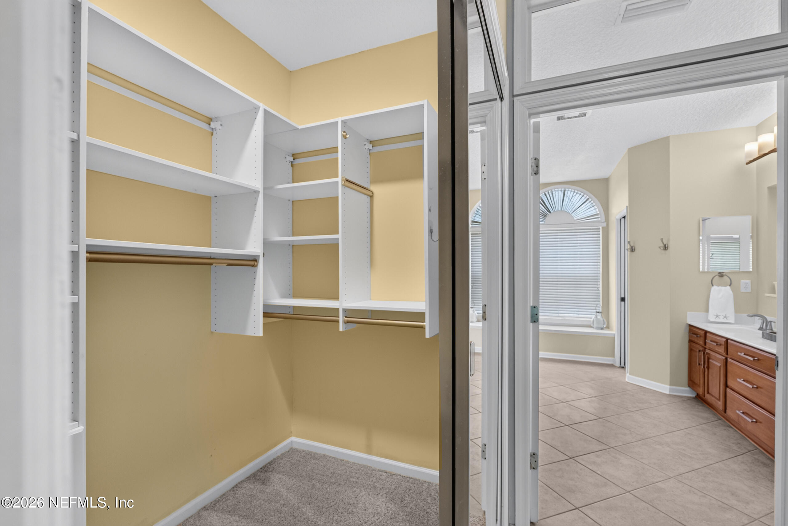 2625 TUNBRIDGE Lane, St. Augustine