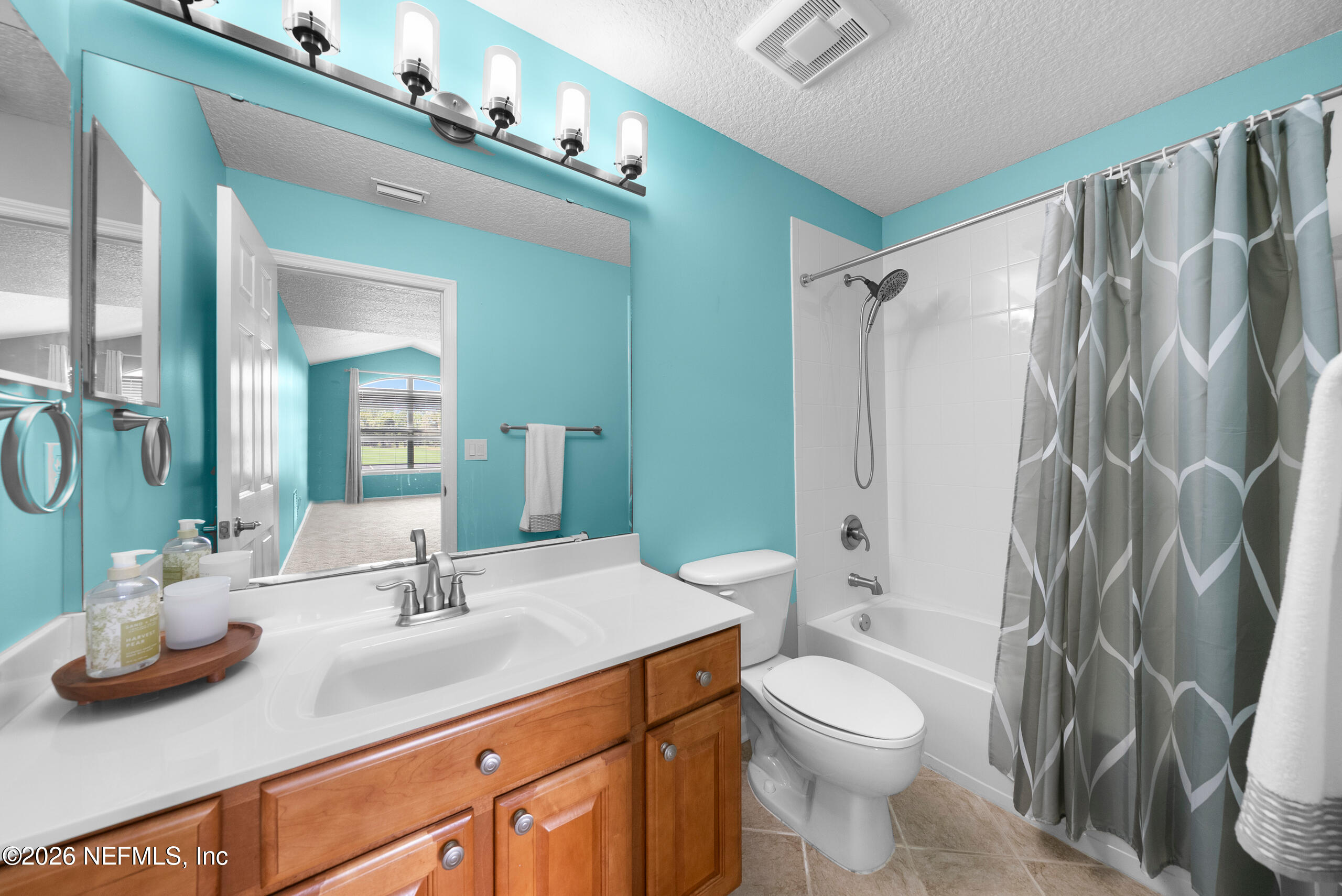 2625 TUNBRIDGE Lane, St. Augustine