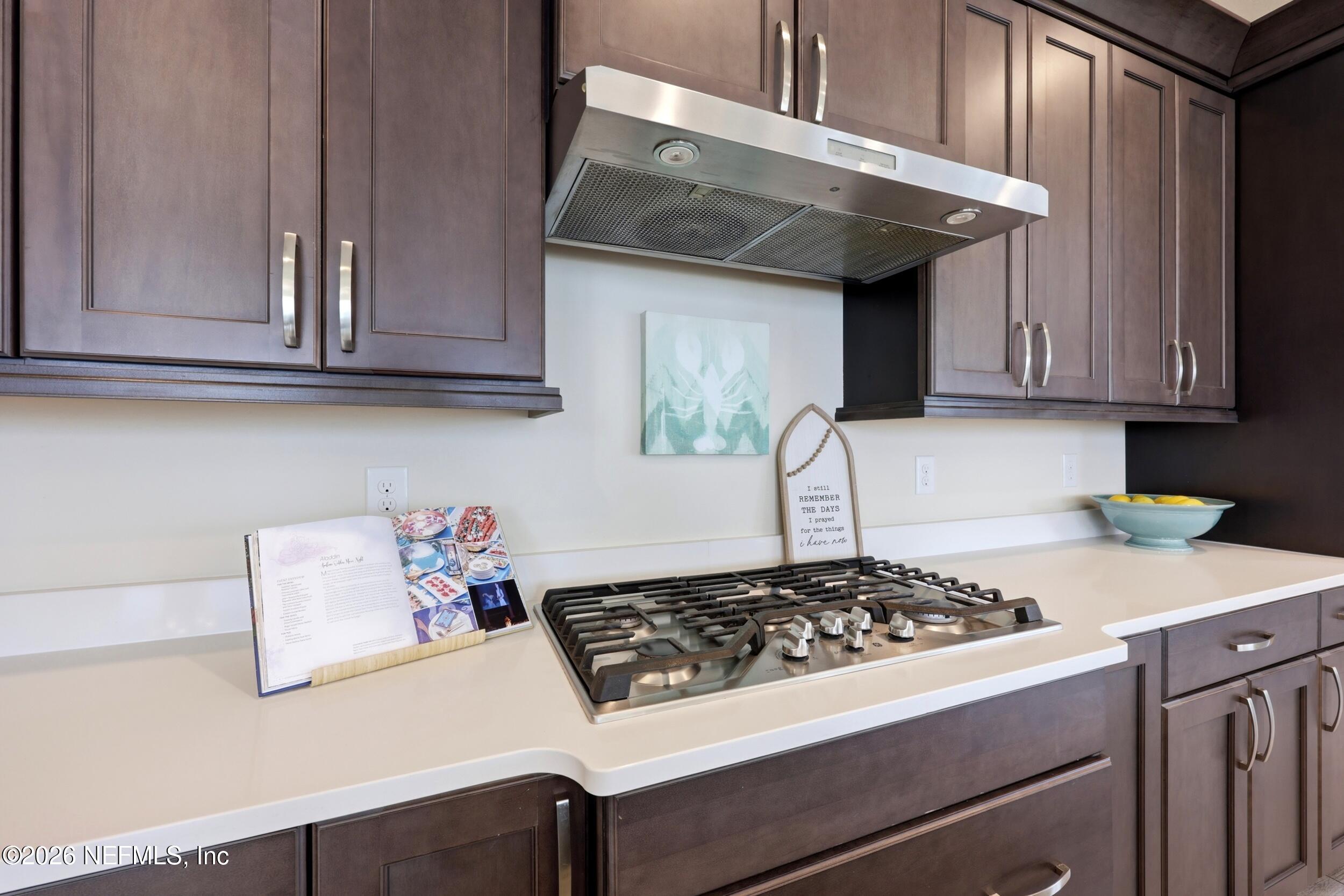 103 RUM RUNNER Way, St. Johns