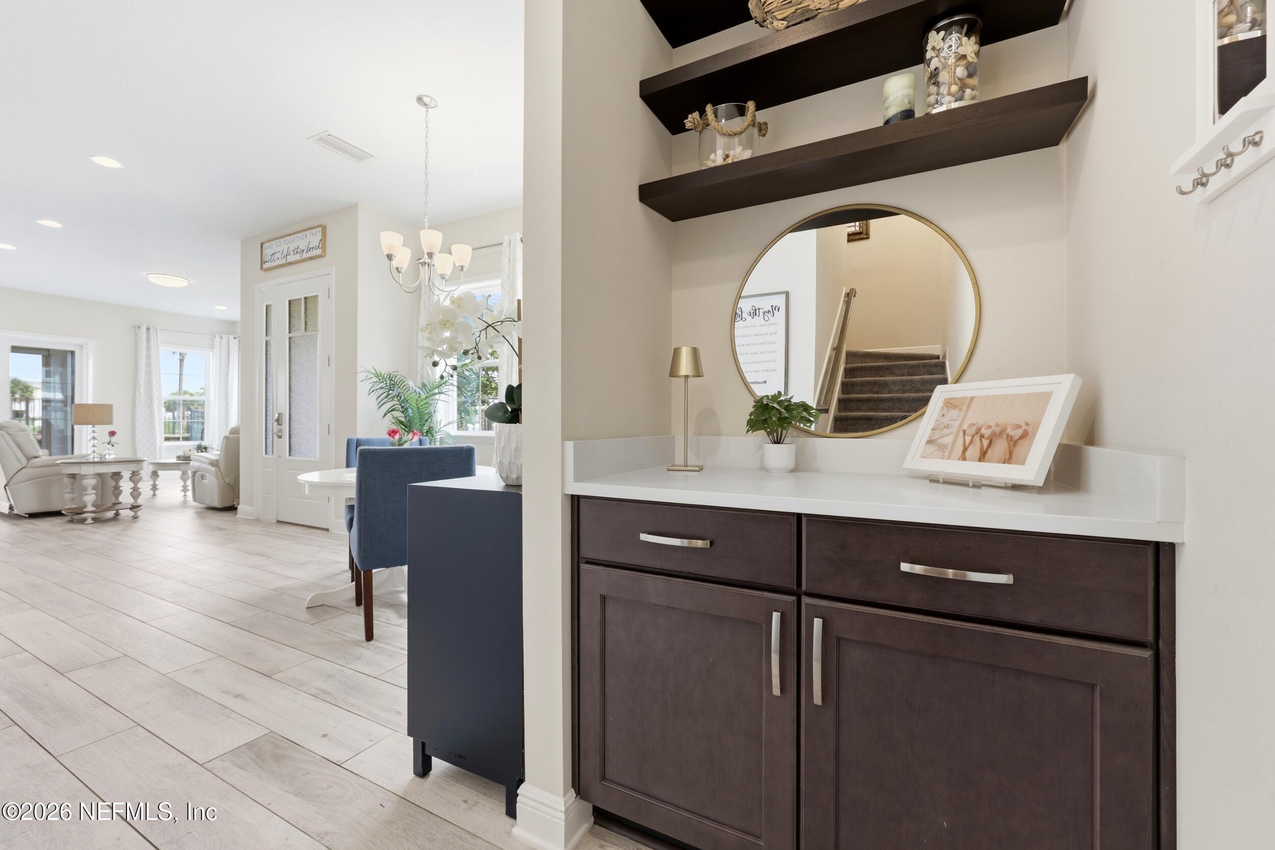 103 RUM RUNNER Way, St. Johns
