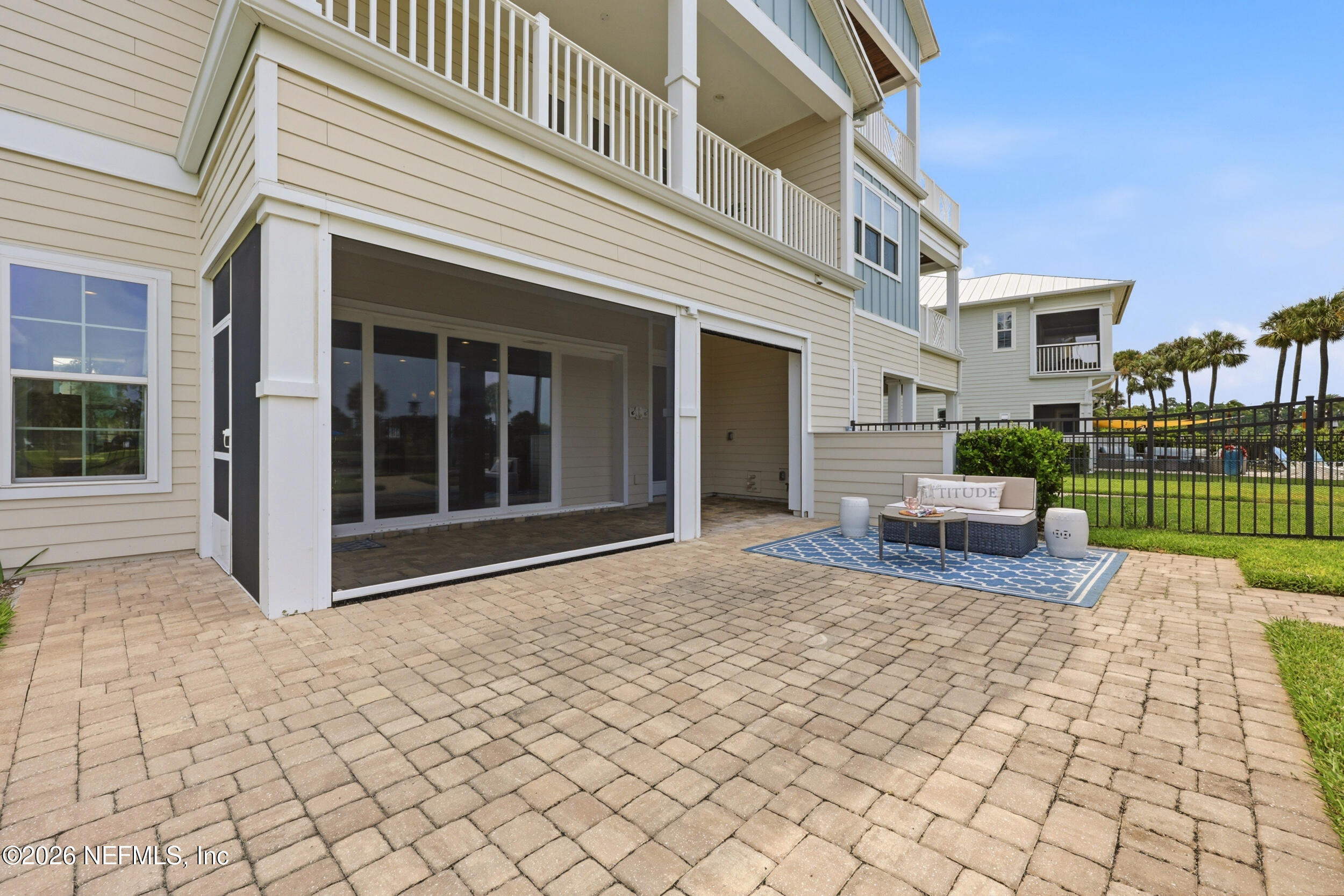 103 RUM RUNNER Way, St. Johns