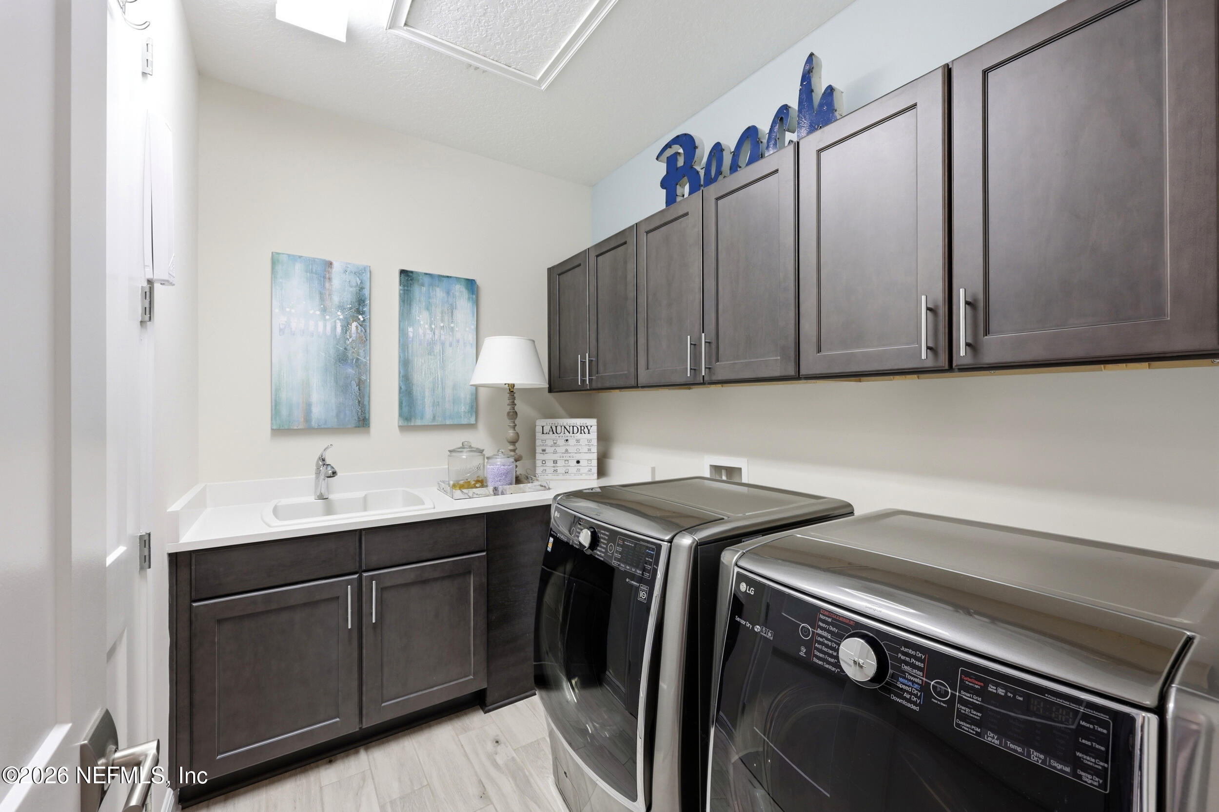103 RUM RUNNER Way, St. Johns