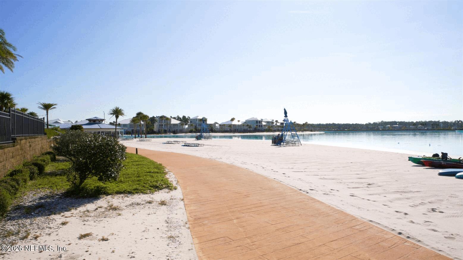 103 RUM RUNNER Way, St. Johns