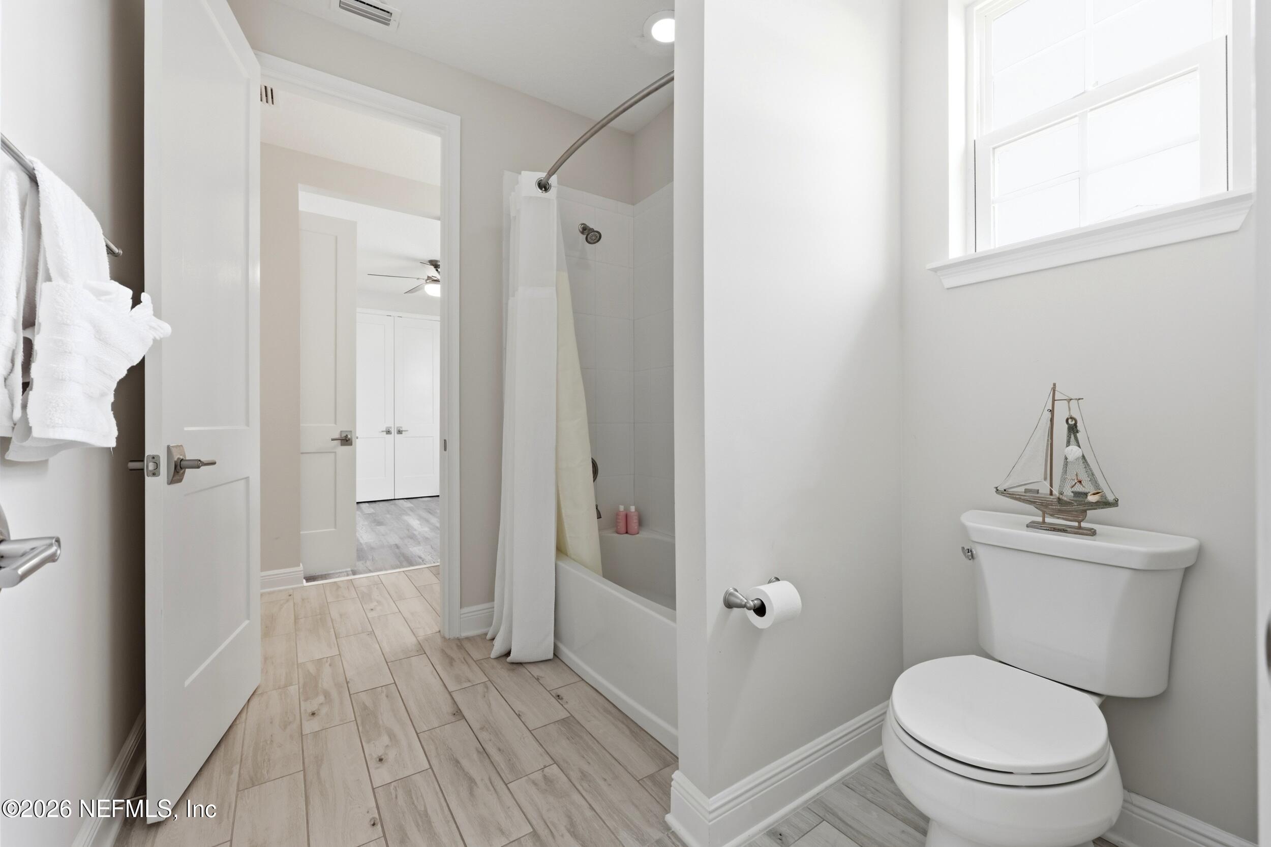 103 RUM RUNNER Way, St. Johns