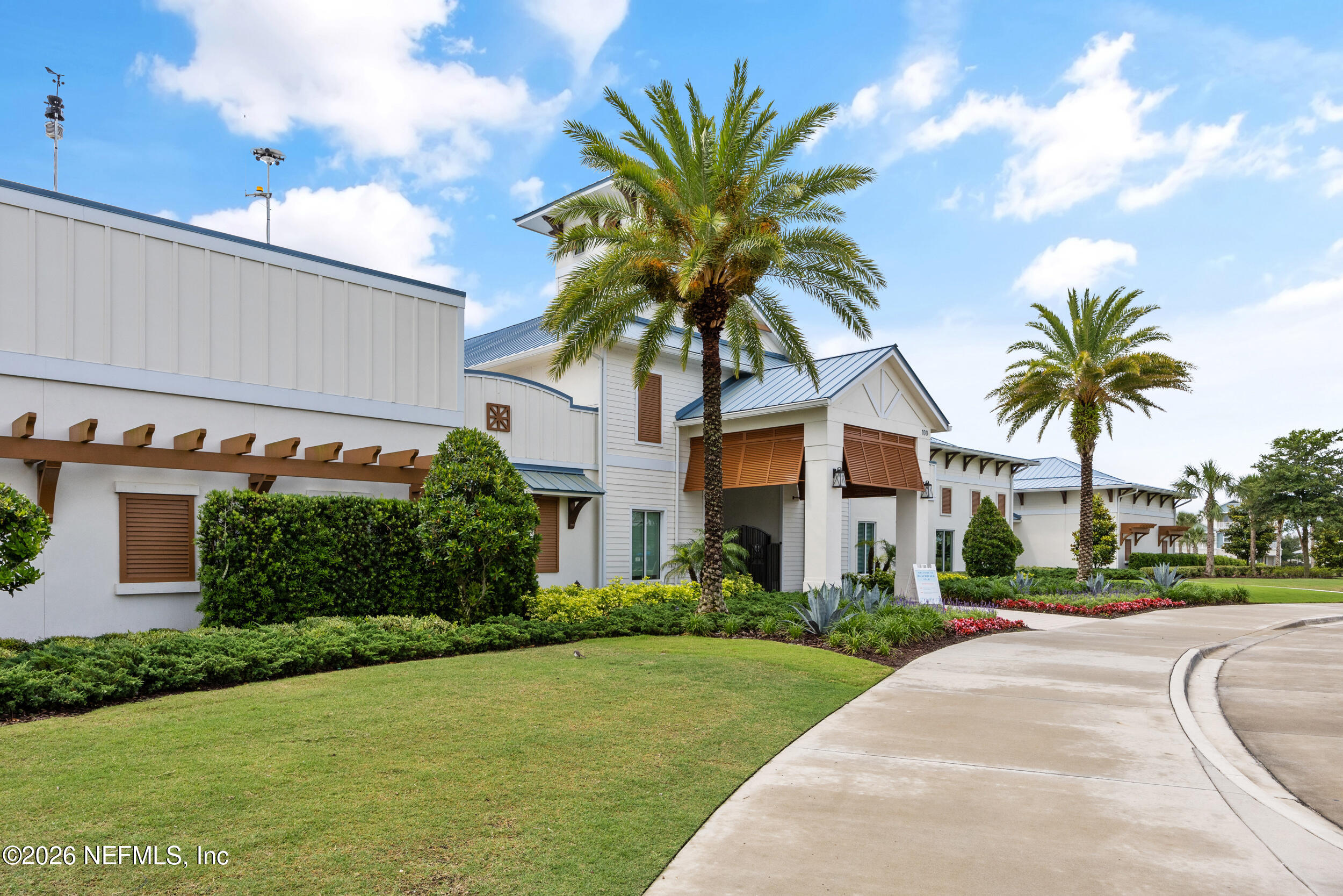 103 RUM RUNNER Way, St. Johns