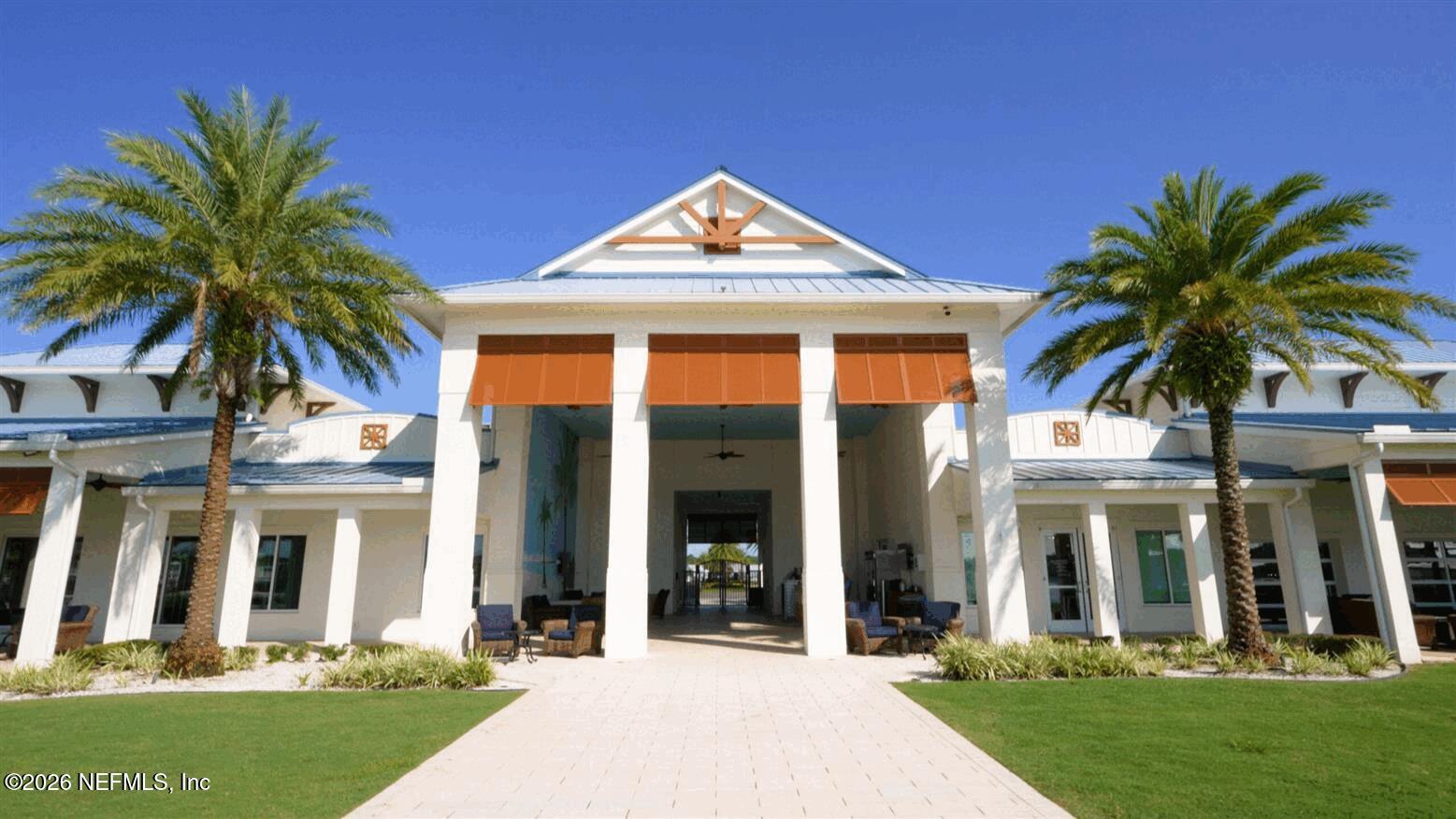 103 RUM RUNNER Way, St. Johns