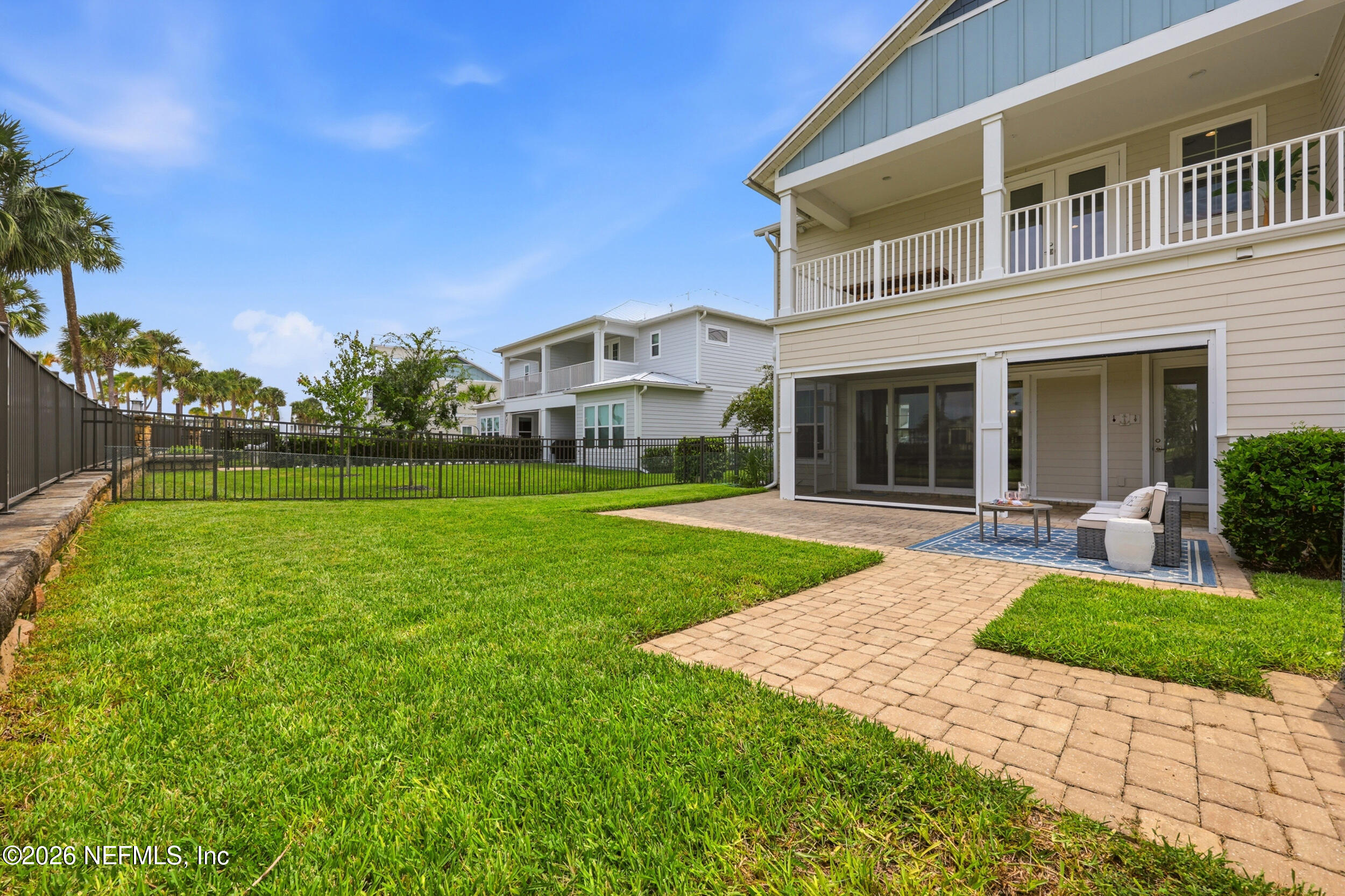 103 RUM RUNNER Way, St. Johns