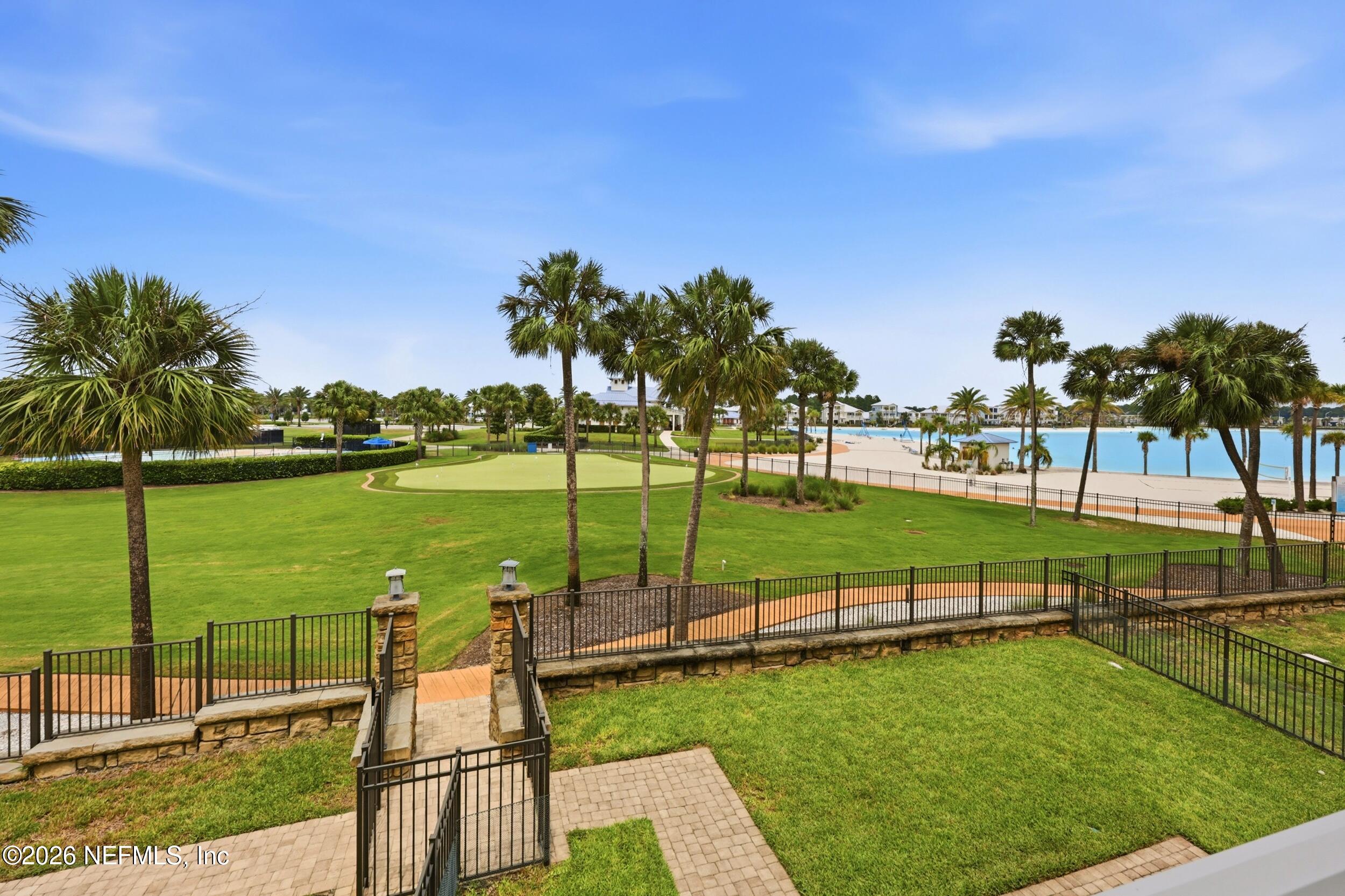 103 RUM RUNNER Way, St. Johns
