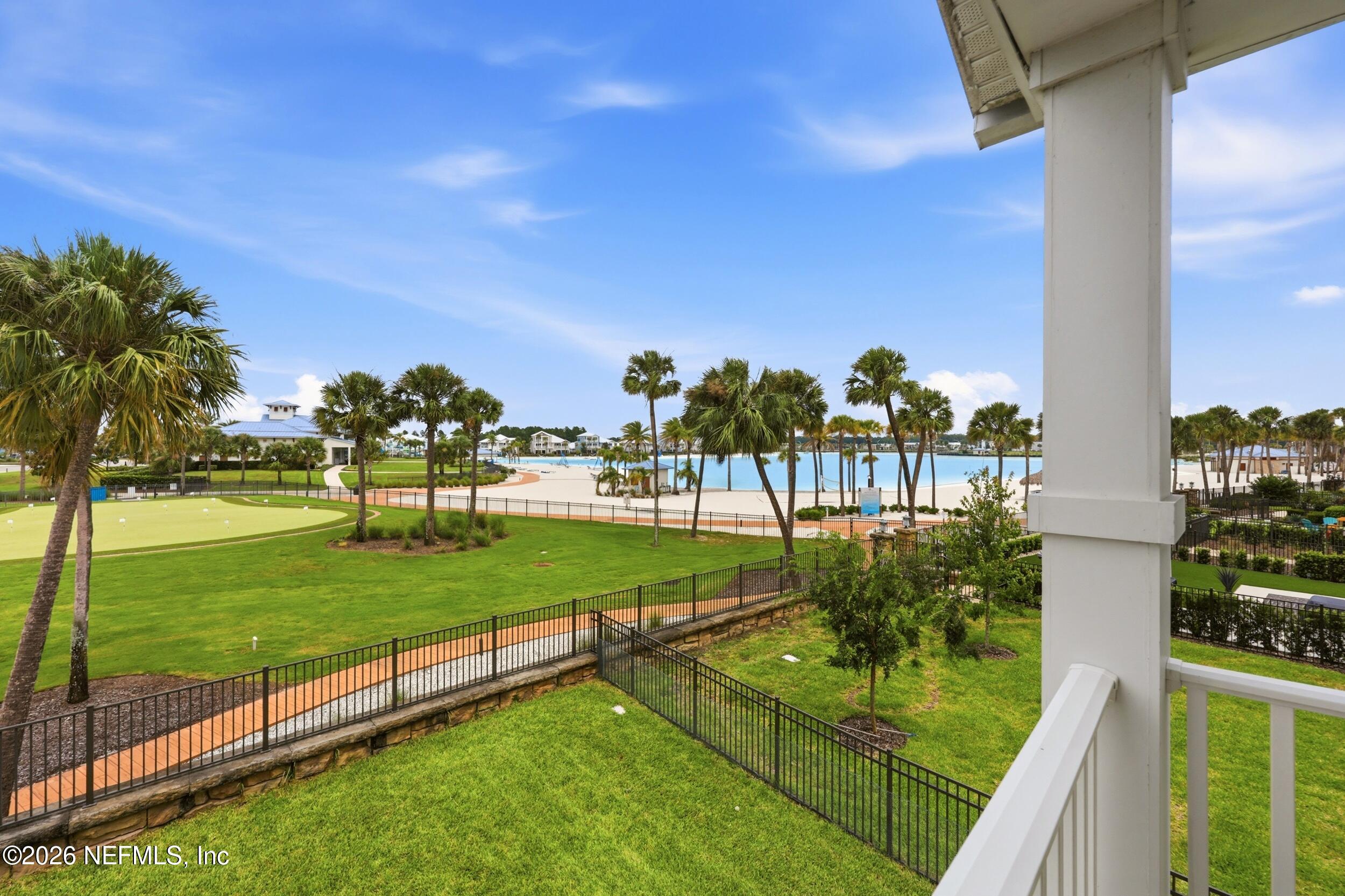 103 RUM RUNNER Way, St. Johns