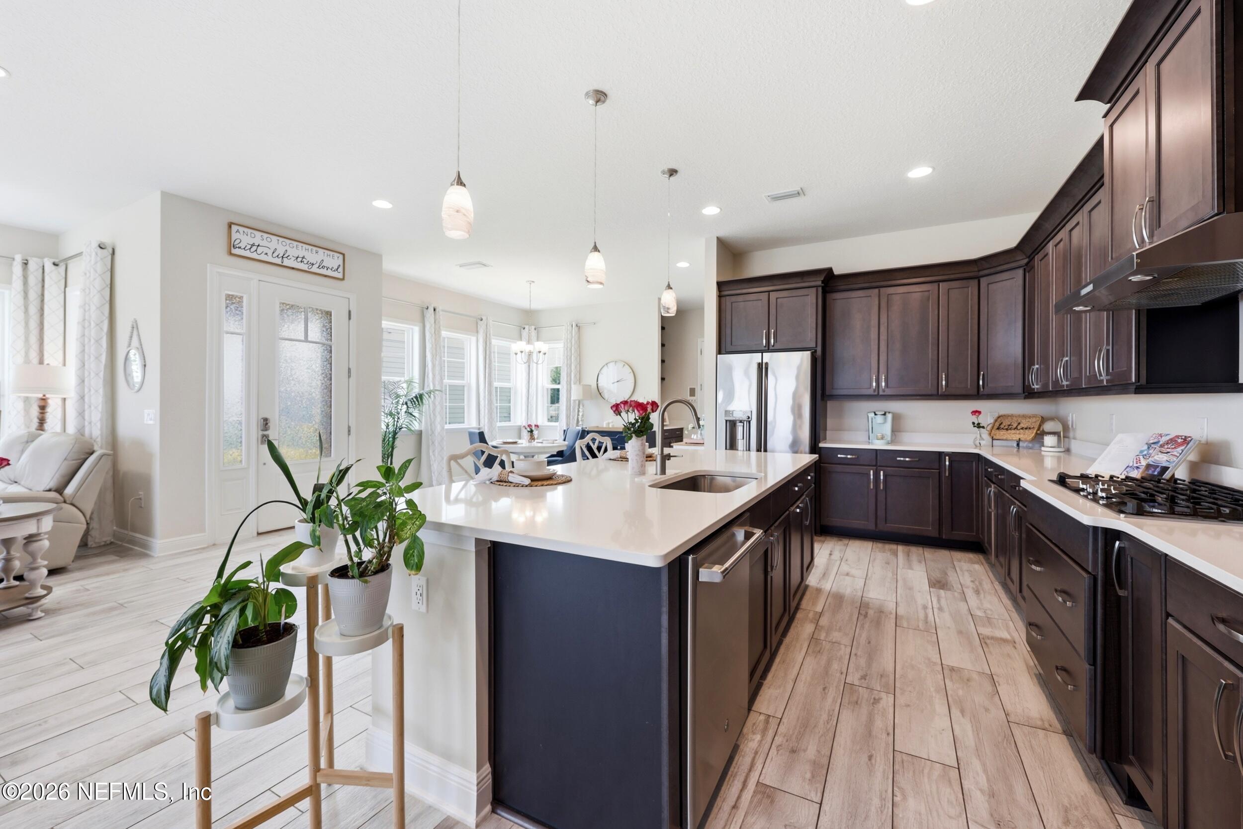 103 RUM RUNNER Way, St. Johns