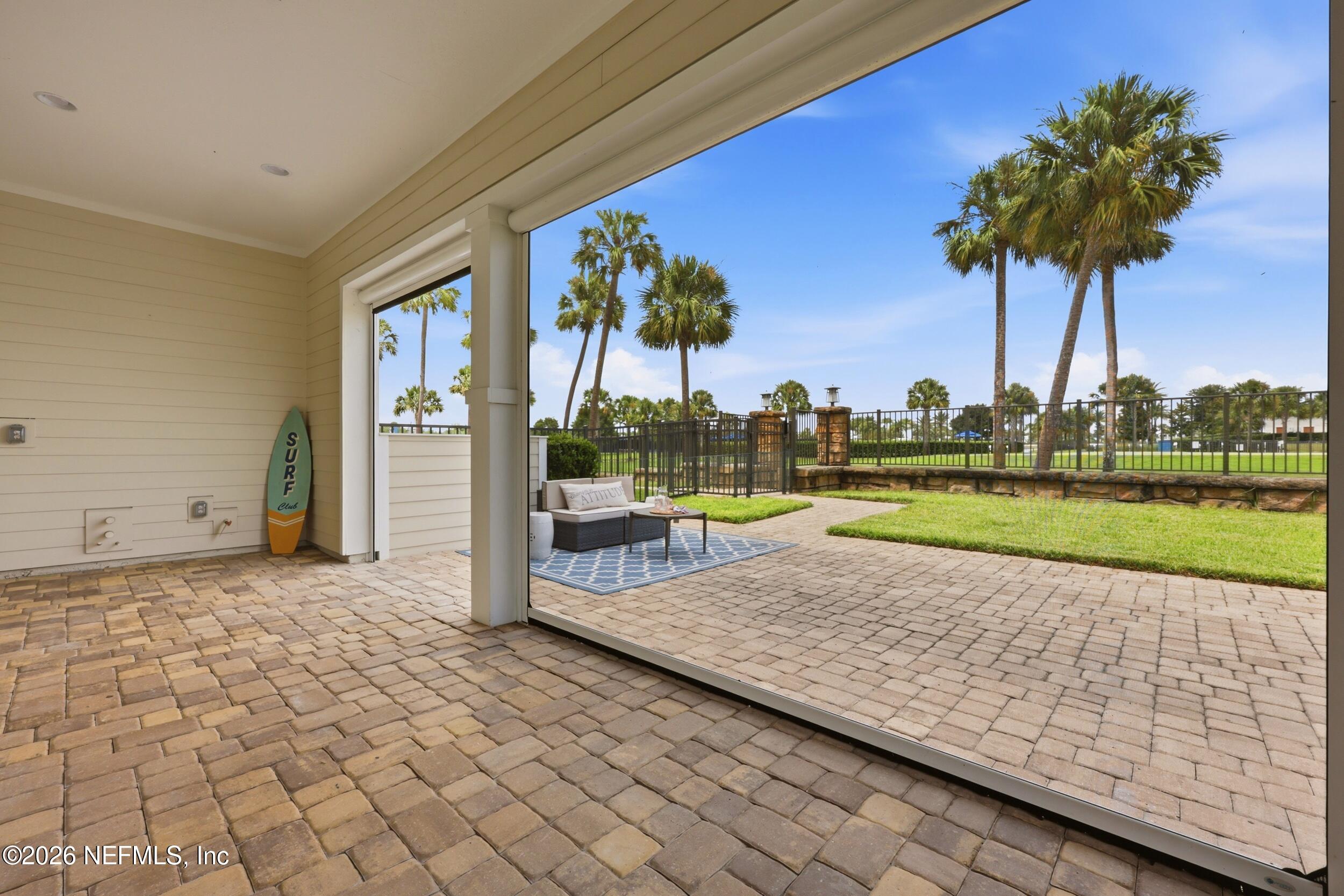 103 RUM RUNNER Way, St. Johns