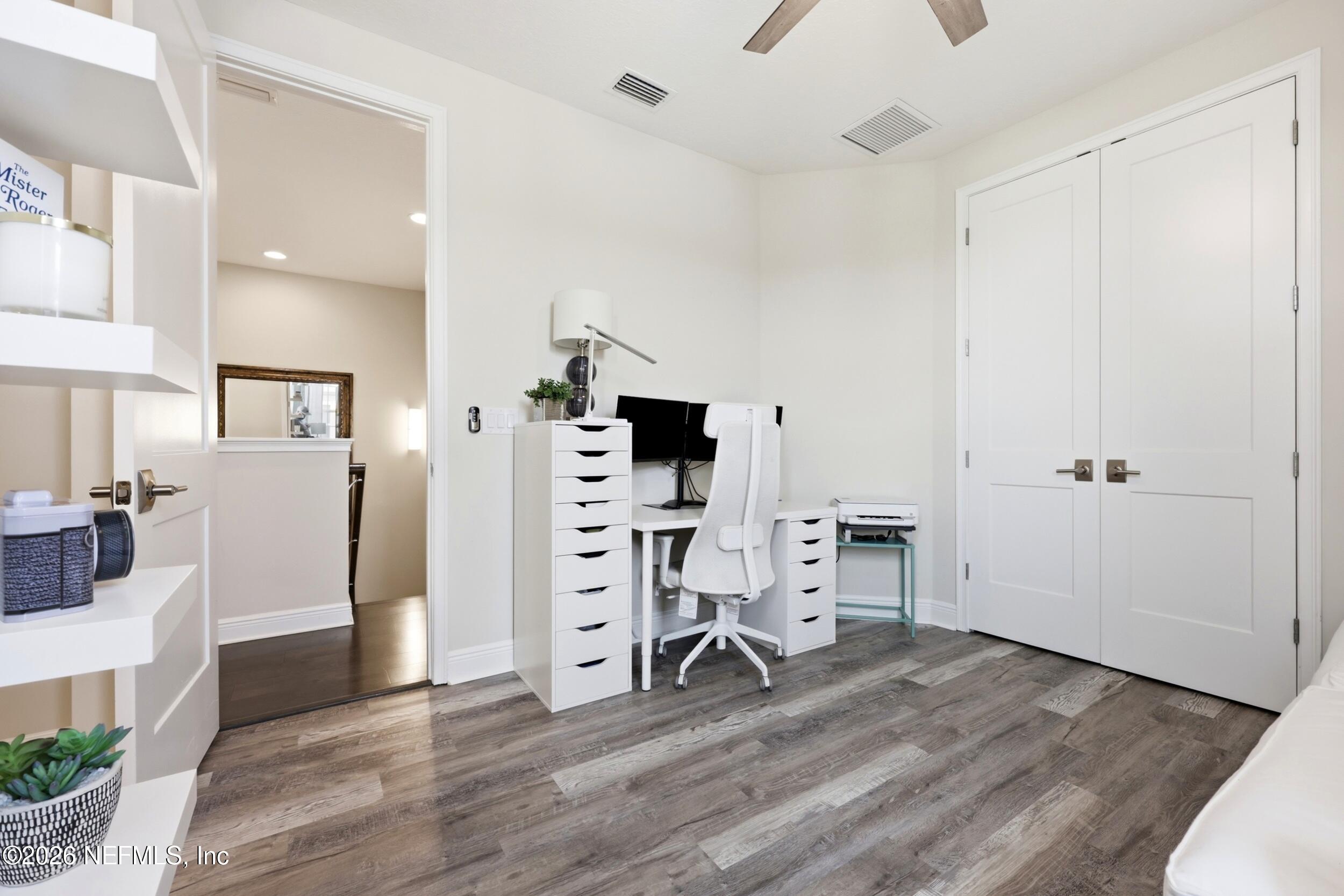 103 RUM RUNNER Way, St. Johns