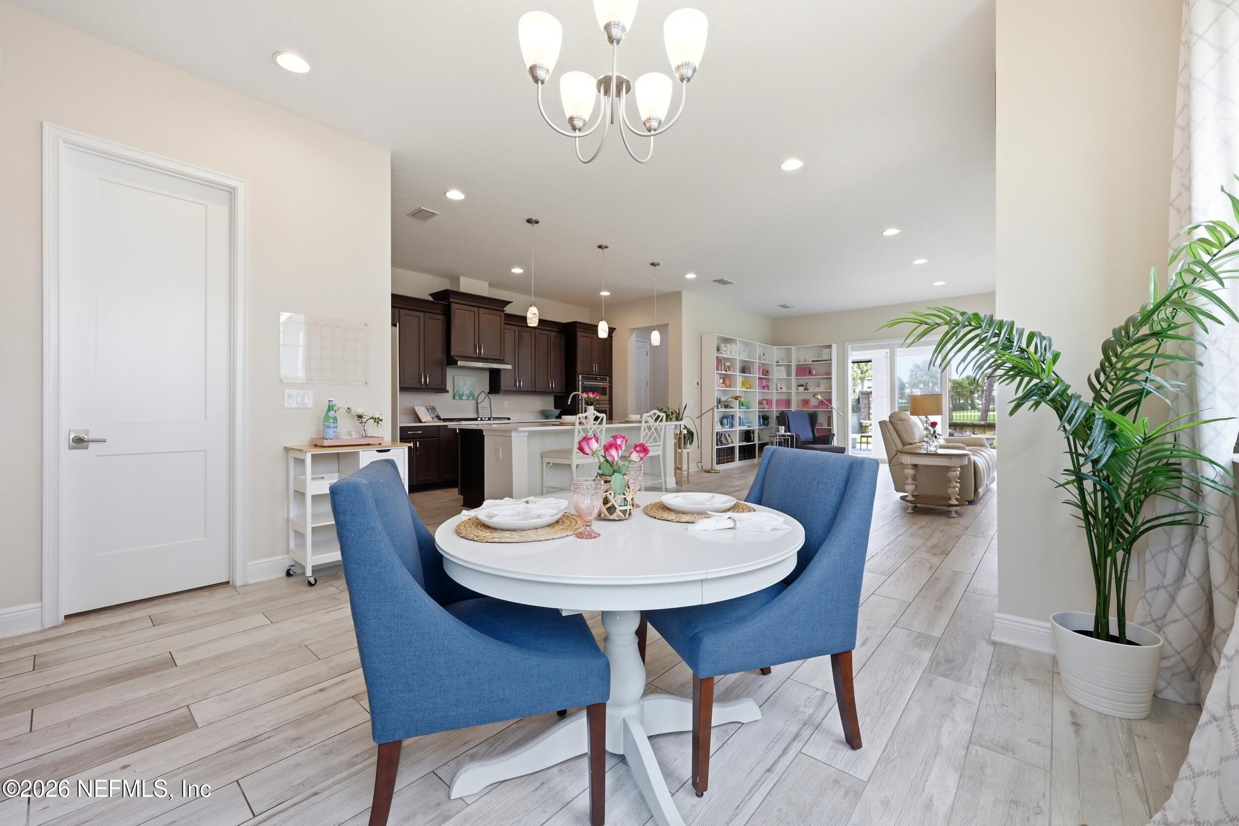 103 RUM RUNNER Way, St. Johns
