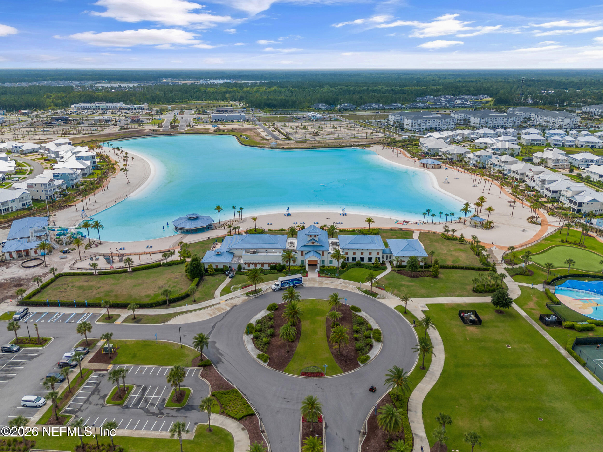103 RUM RUNNER Way, St. Johns