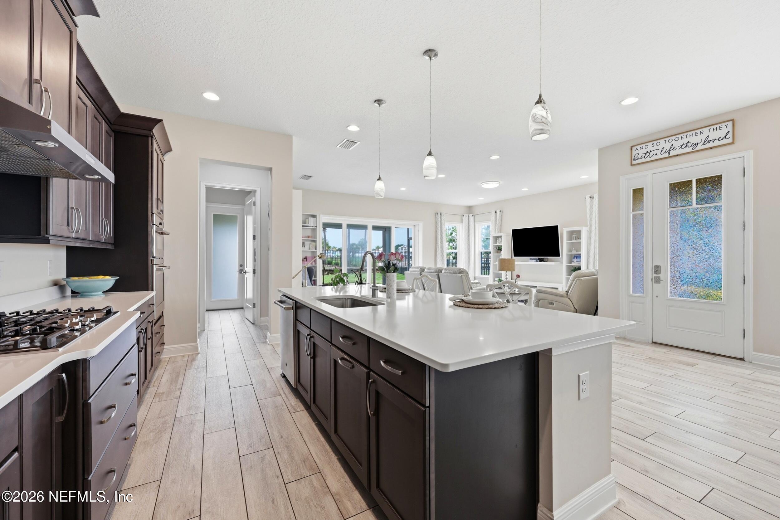 103 RUM RUNNER Way, St. Johns