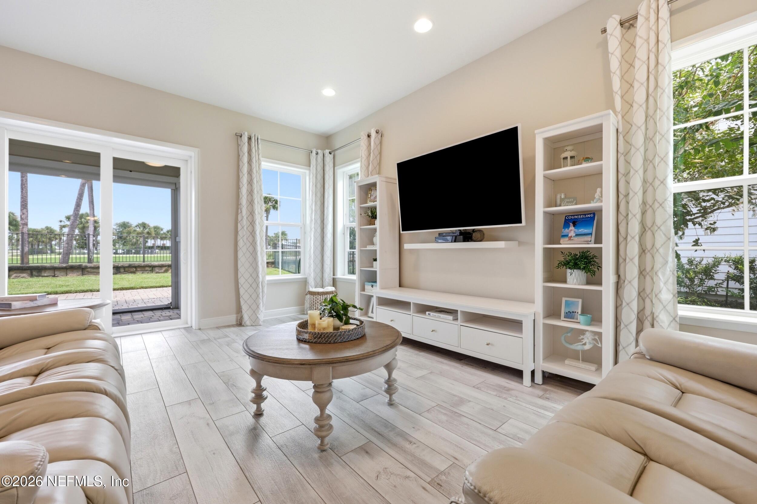 103 RUM RUNNER Way, St. Johns