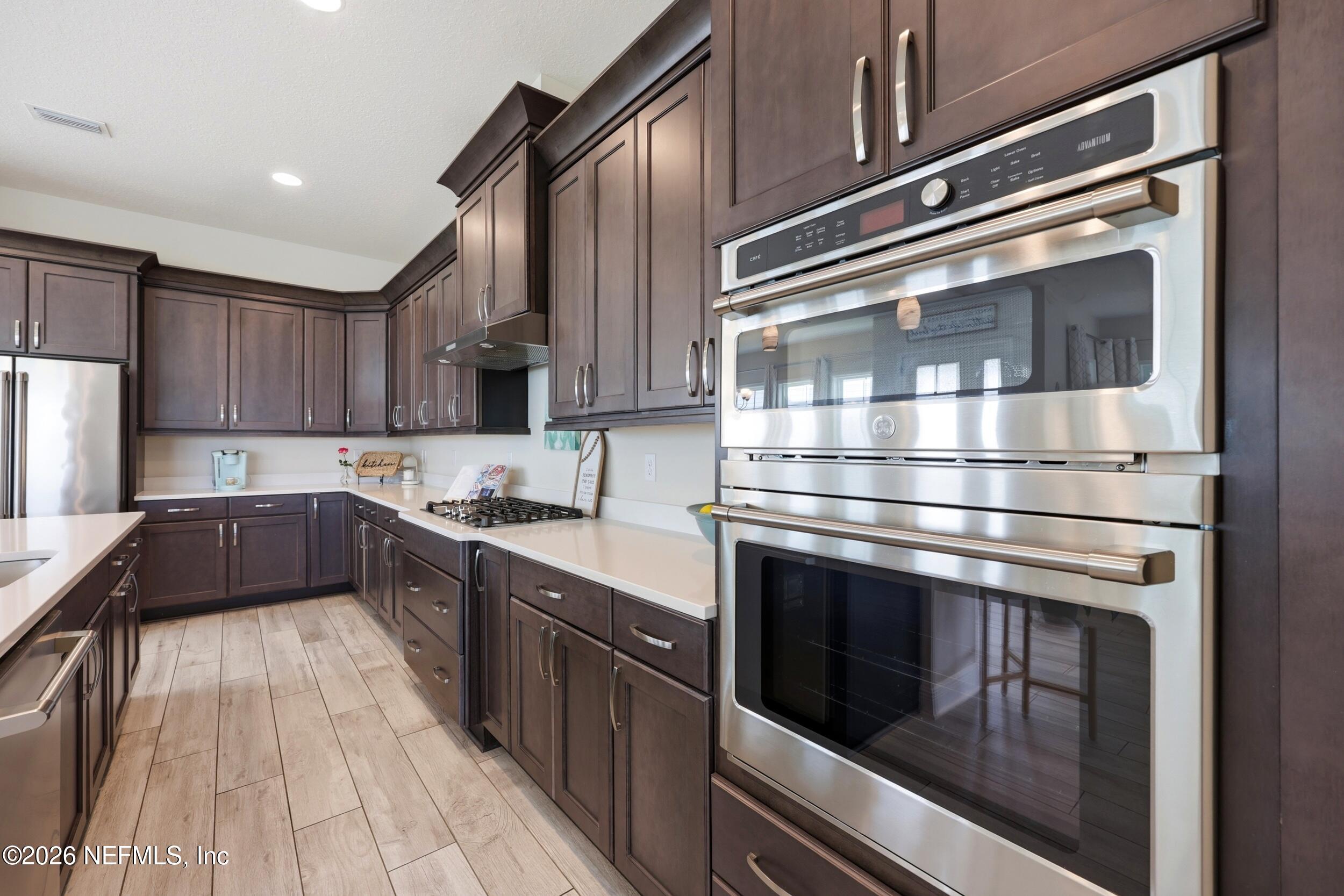 103 RUM RUNNER Way, St. Johns