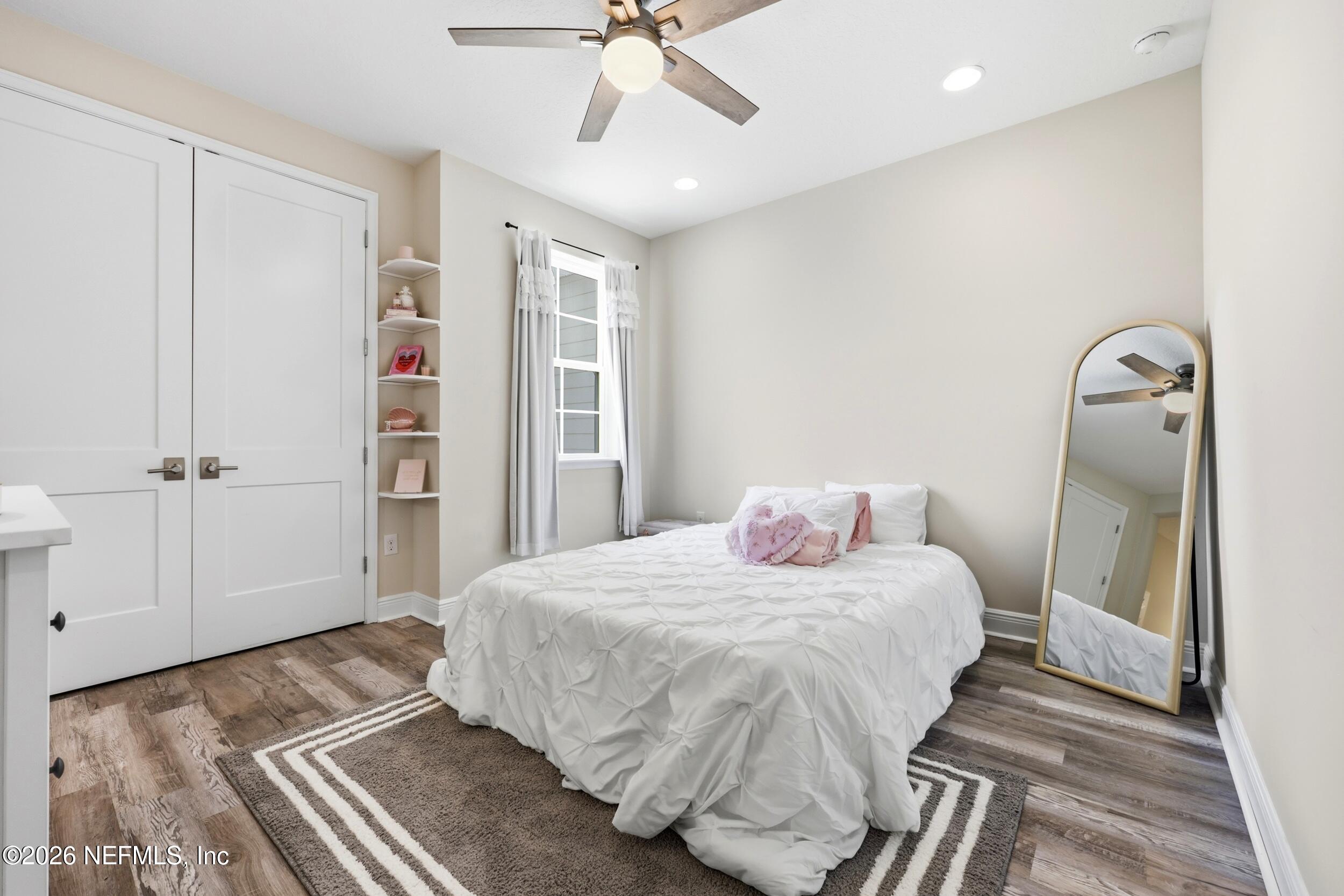 103 RUM RUNNER Way, St. Johns